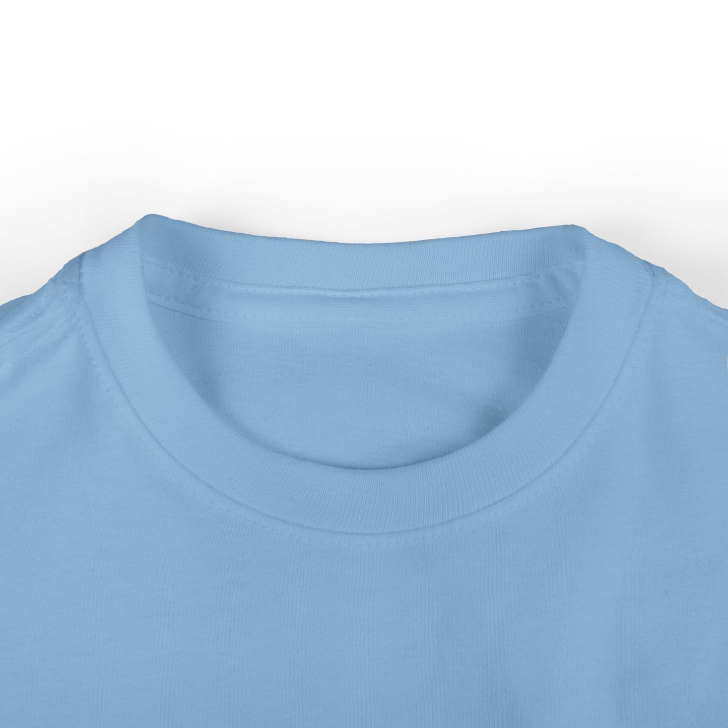 NEW Infant Tee (BLK)