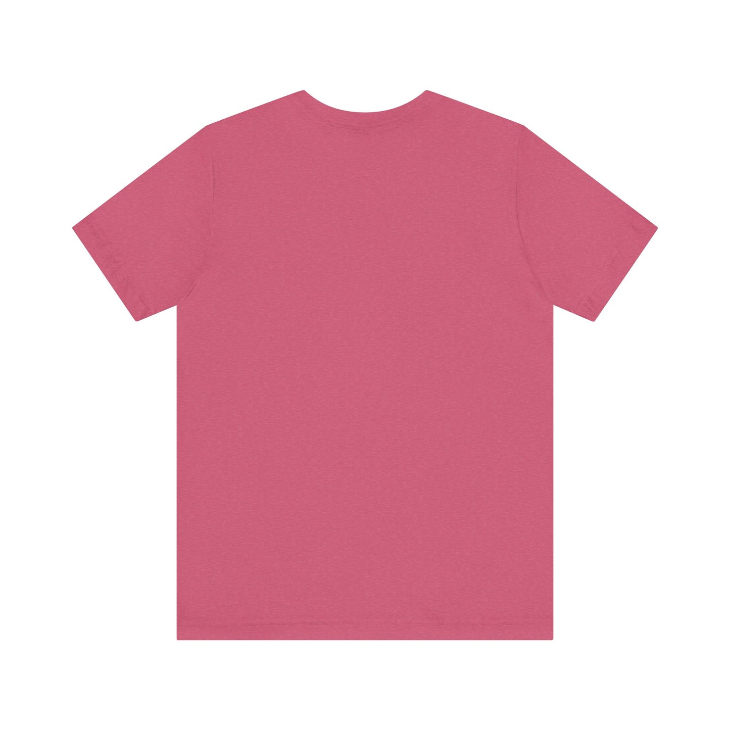 Won’t He Tee