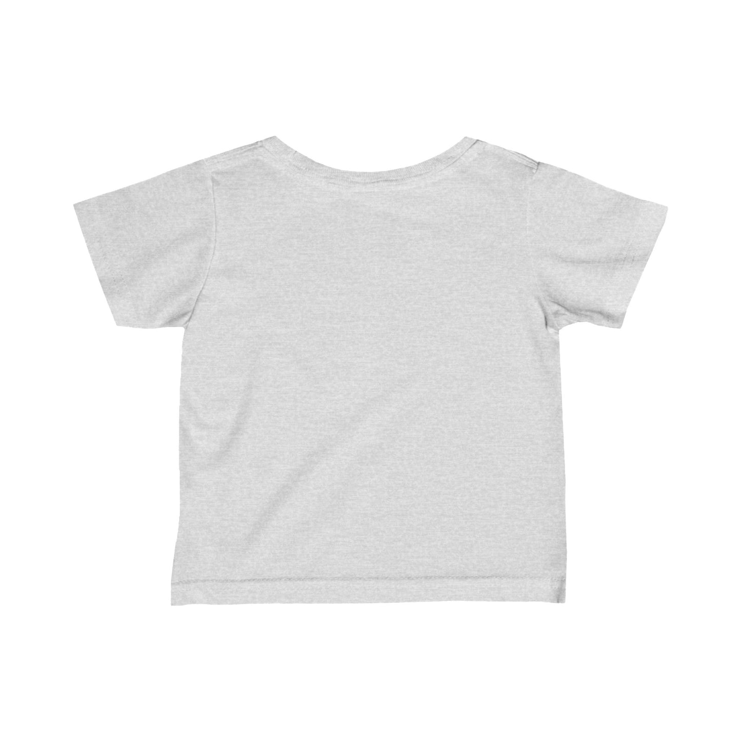NEW Infant Tee (GRN)