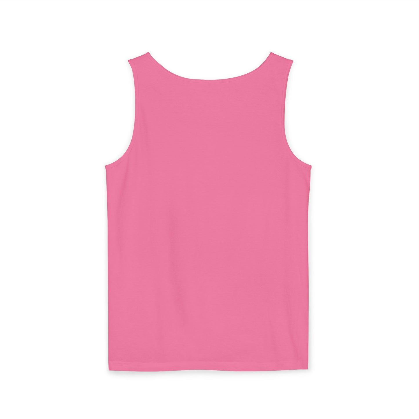 Comfort Colors COTV Tank