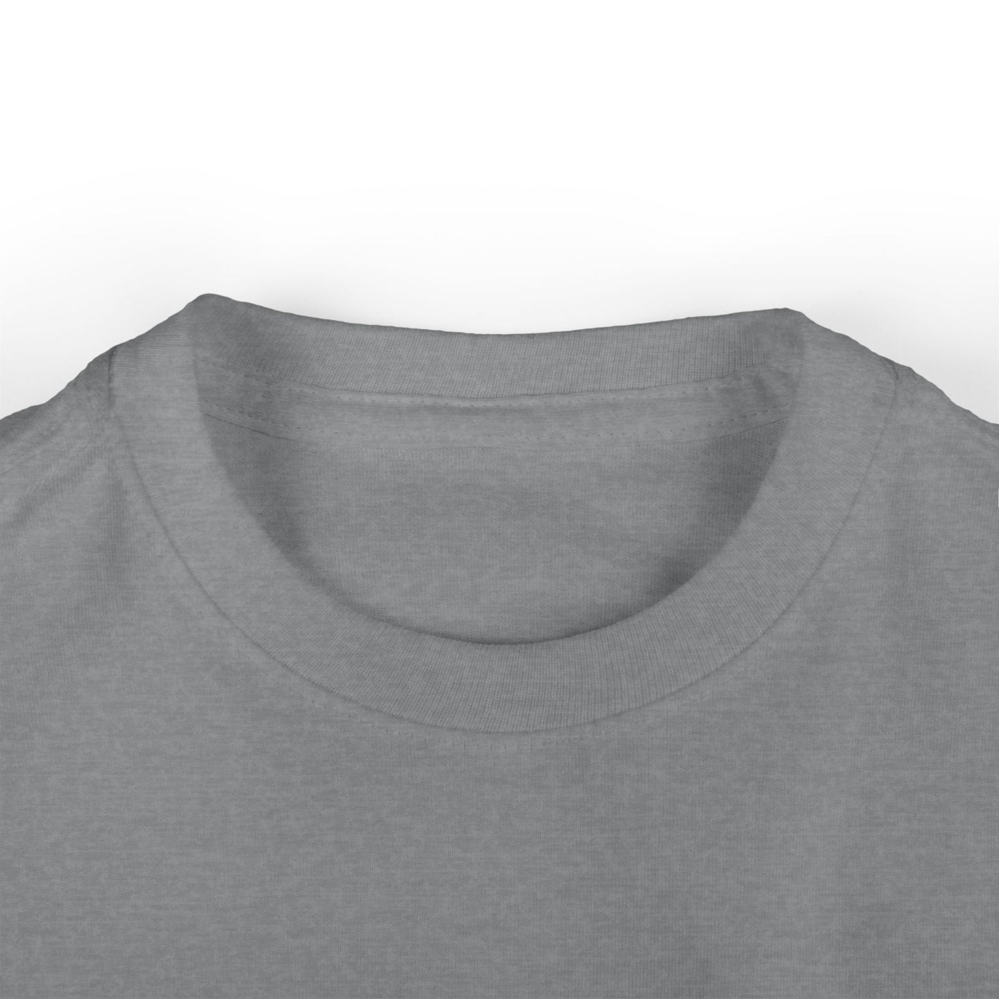 NEW Infant Tee (WHT)