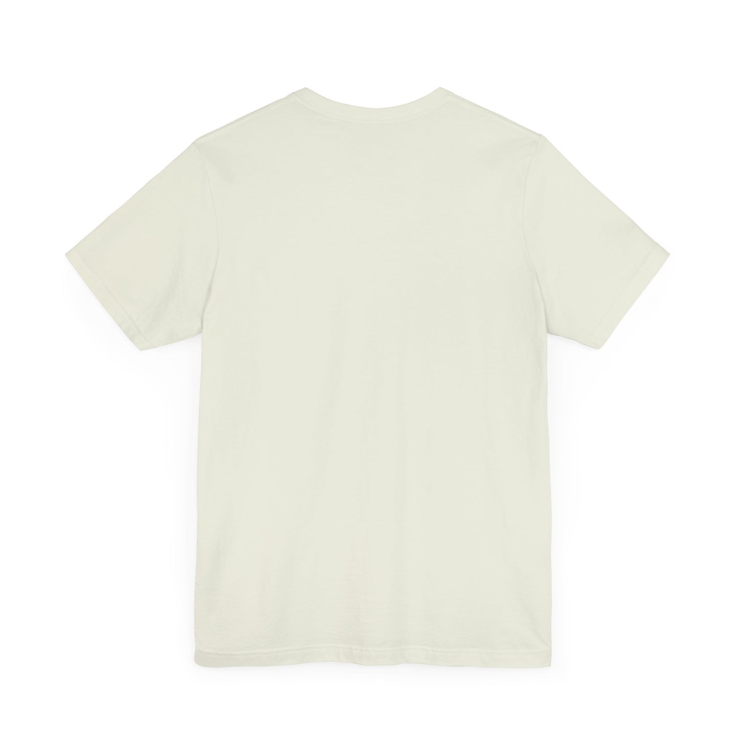 COTV Tractor Tee