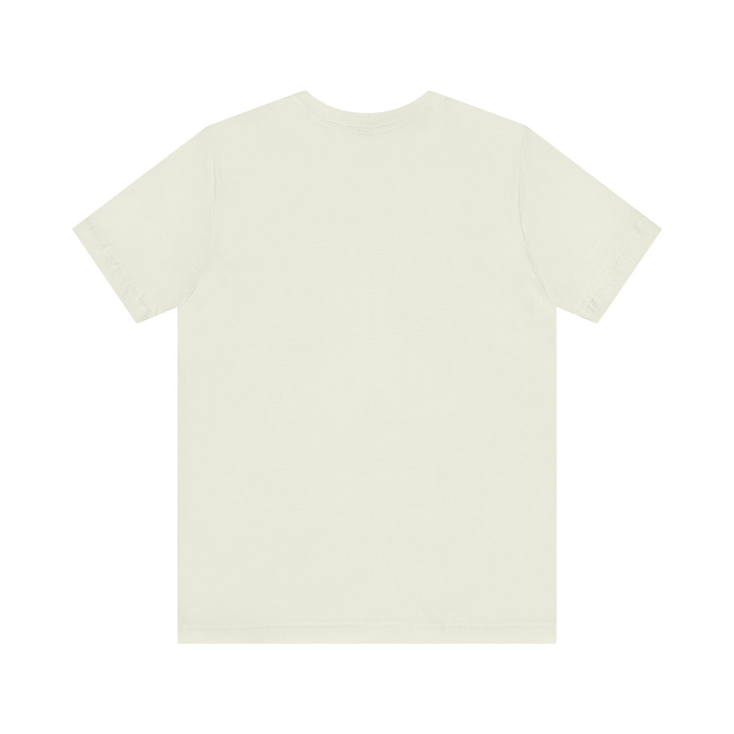 COTV Tractor Tee
