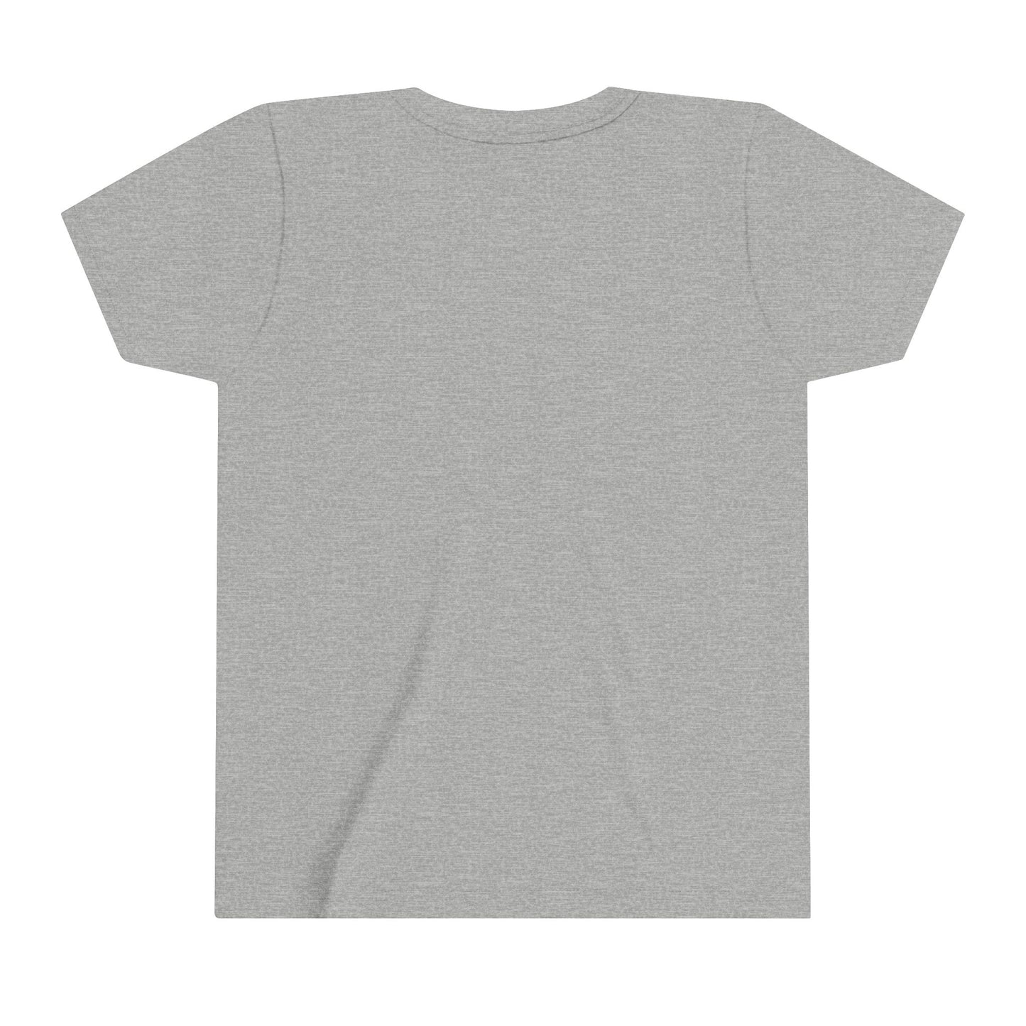 NEW Kids Tee (GRN)