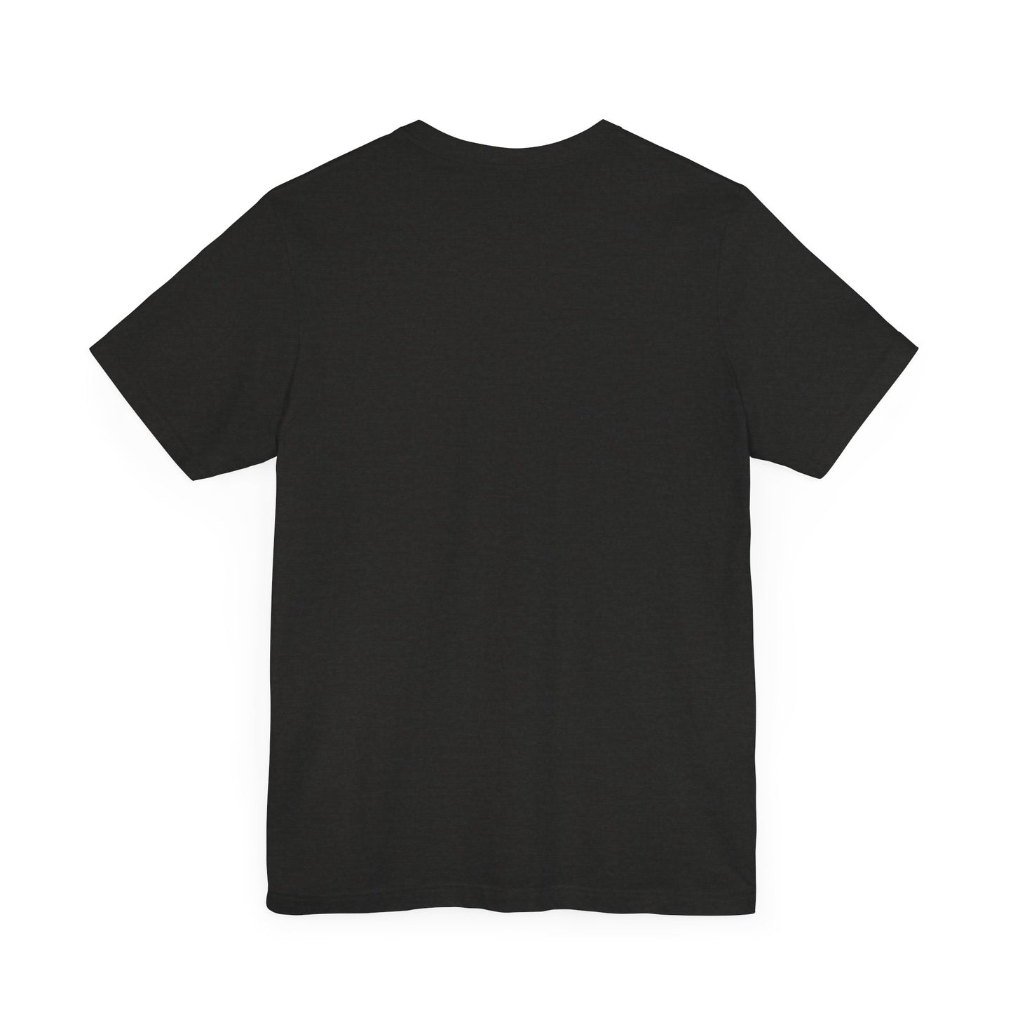 NEW COTV Tee (WHT)
