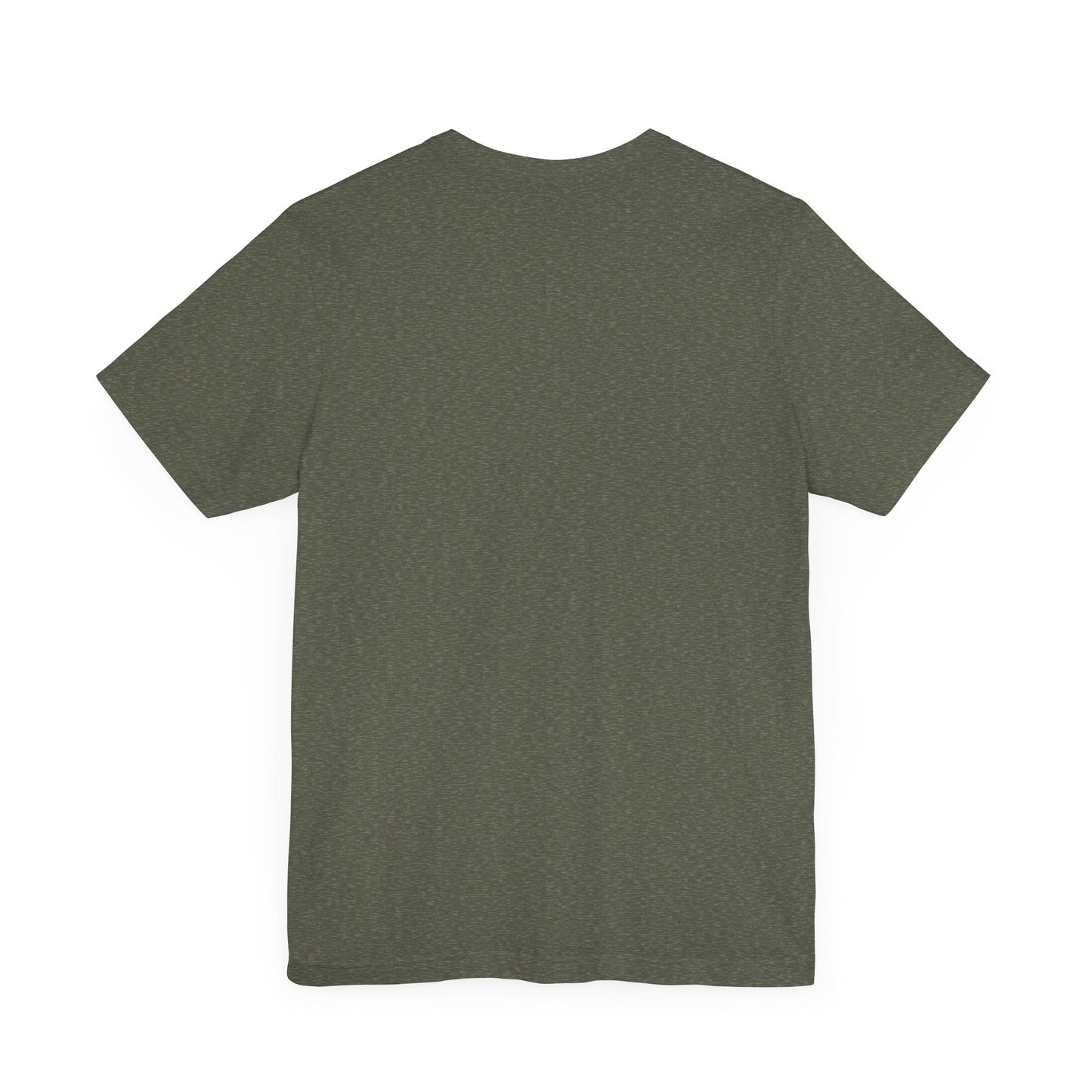 NEW COTV Tee (WHT)