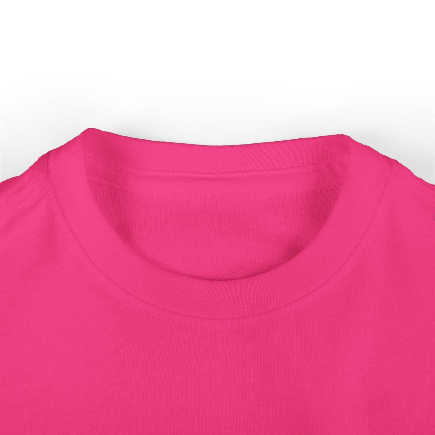 NEW Infant Tee (WHT)