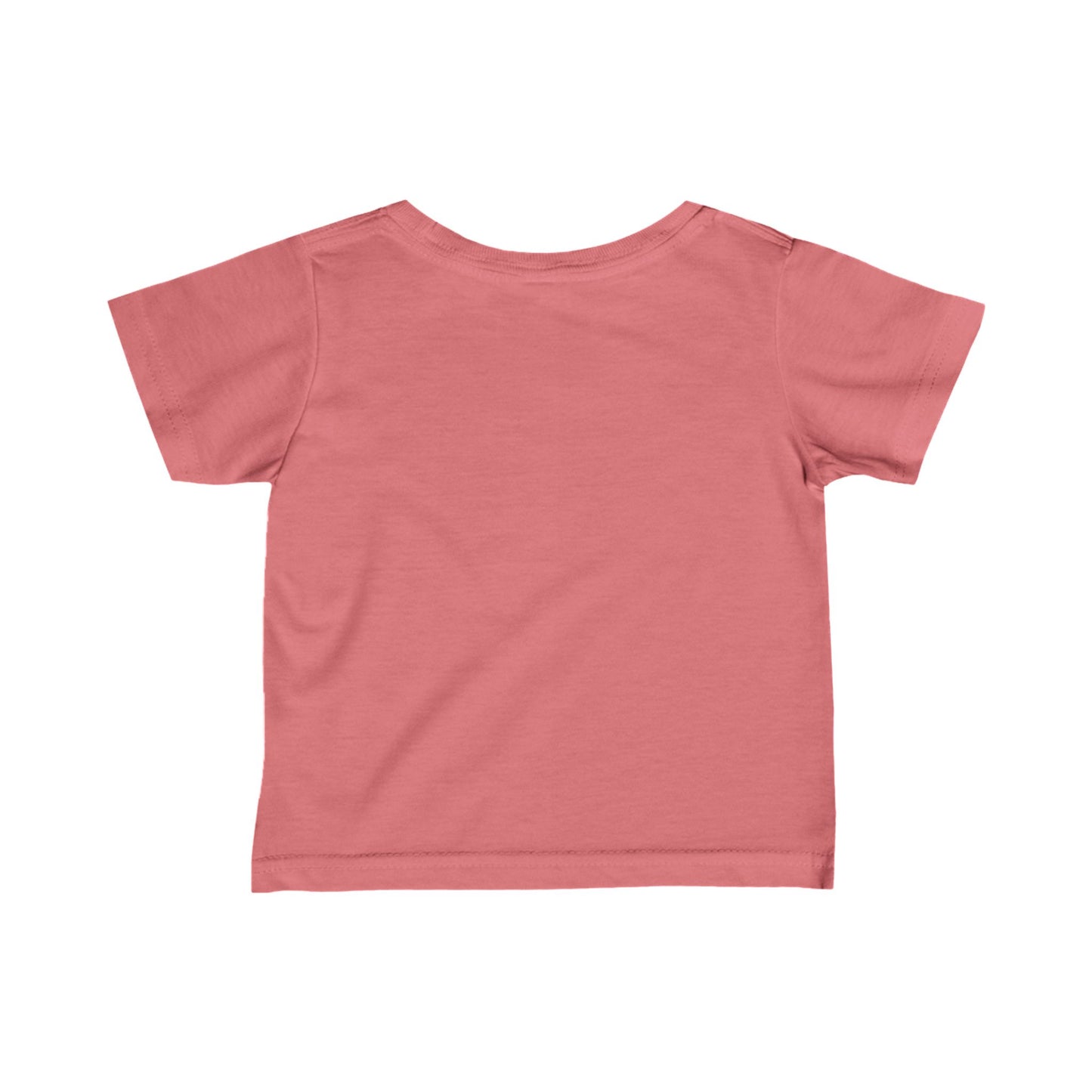 NEW Infant Tee (GRN)