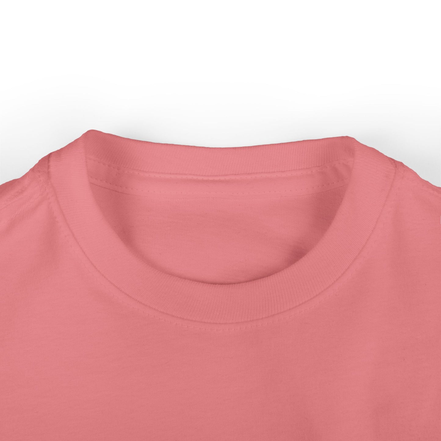 NEW Infant Tee (GRN)