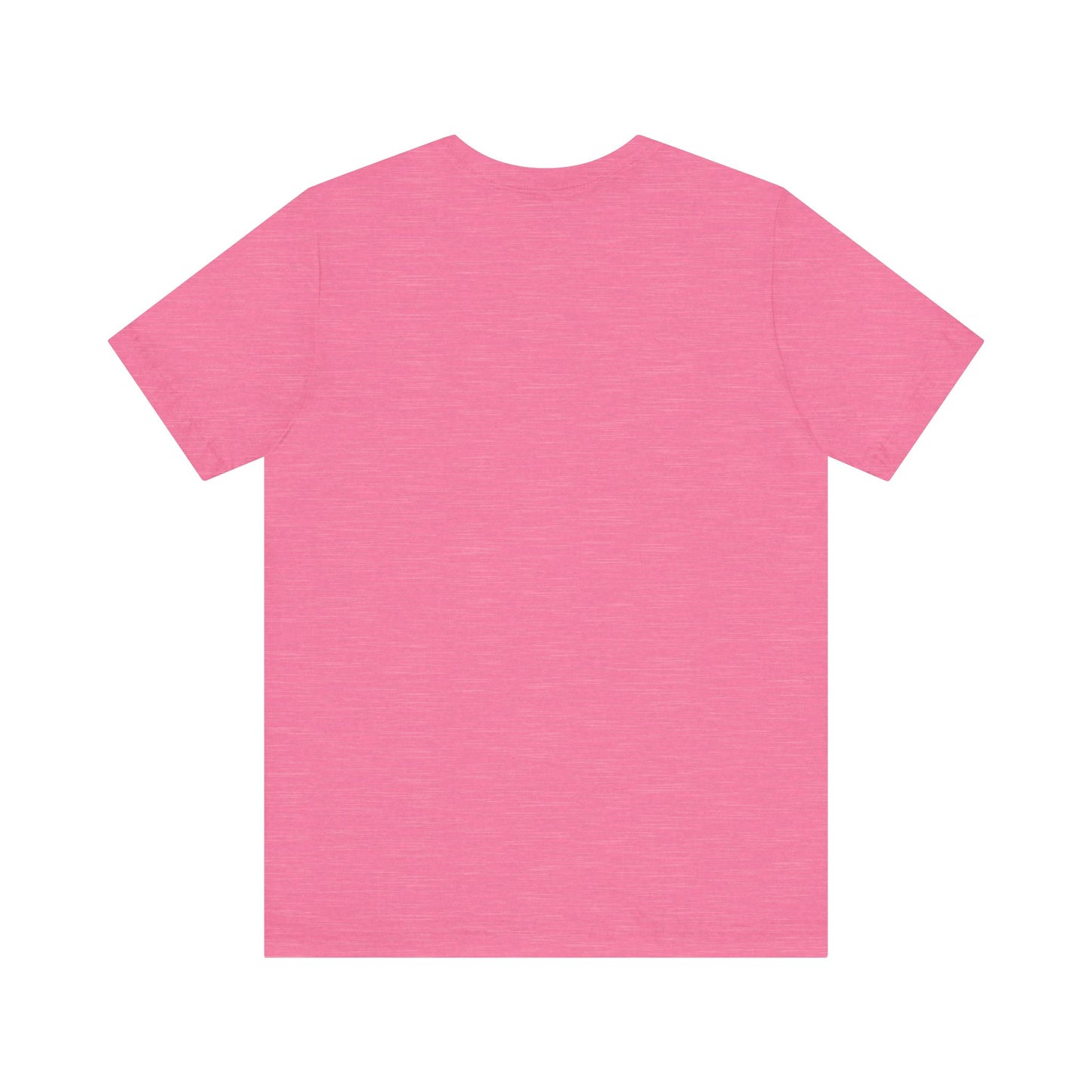 NEW COTV Tee (BLK)