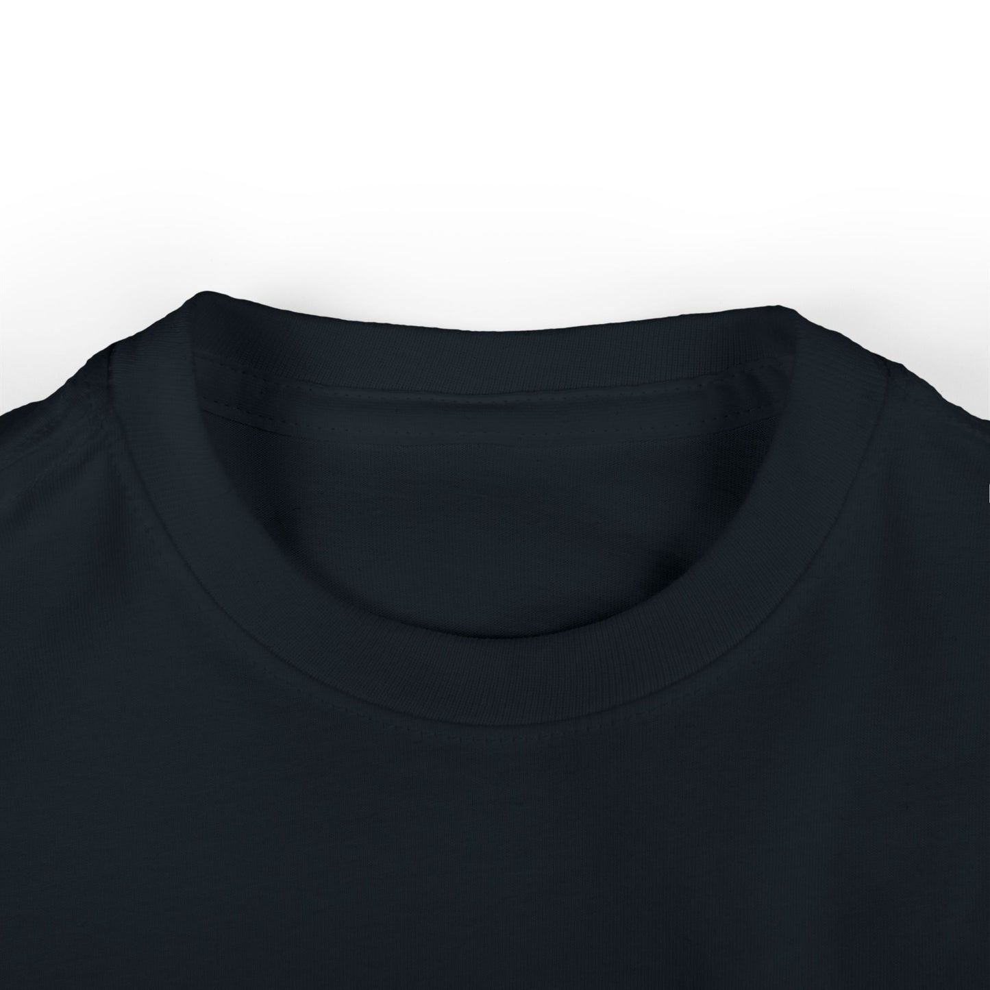 NEW Infant Tee (WHT)