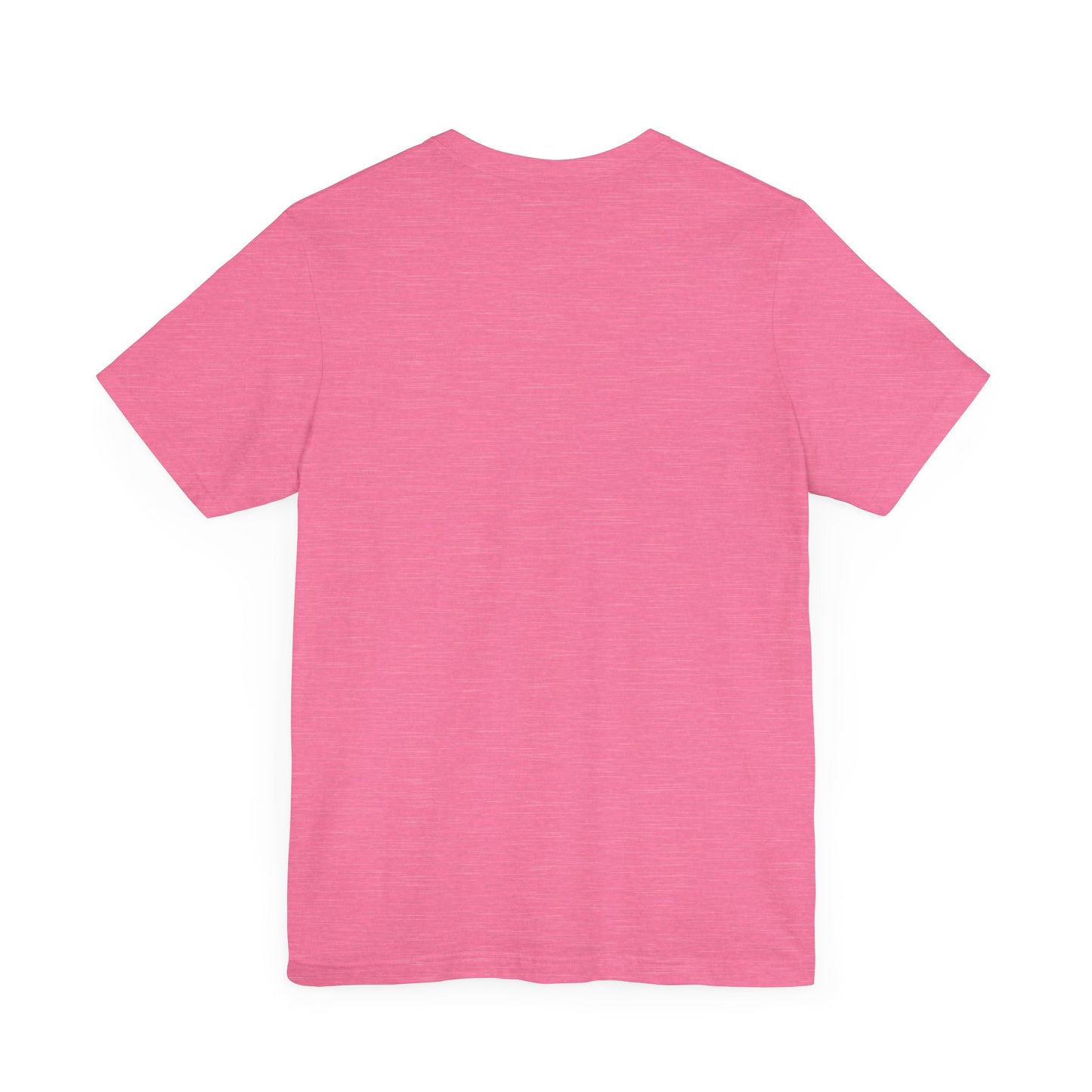 Won’t He Tee