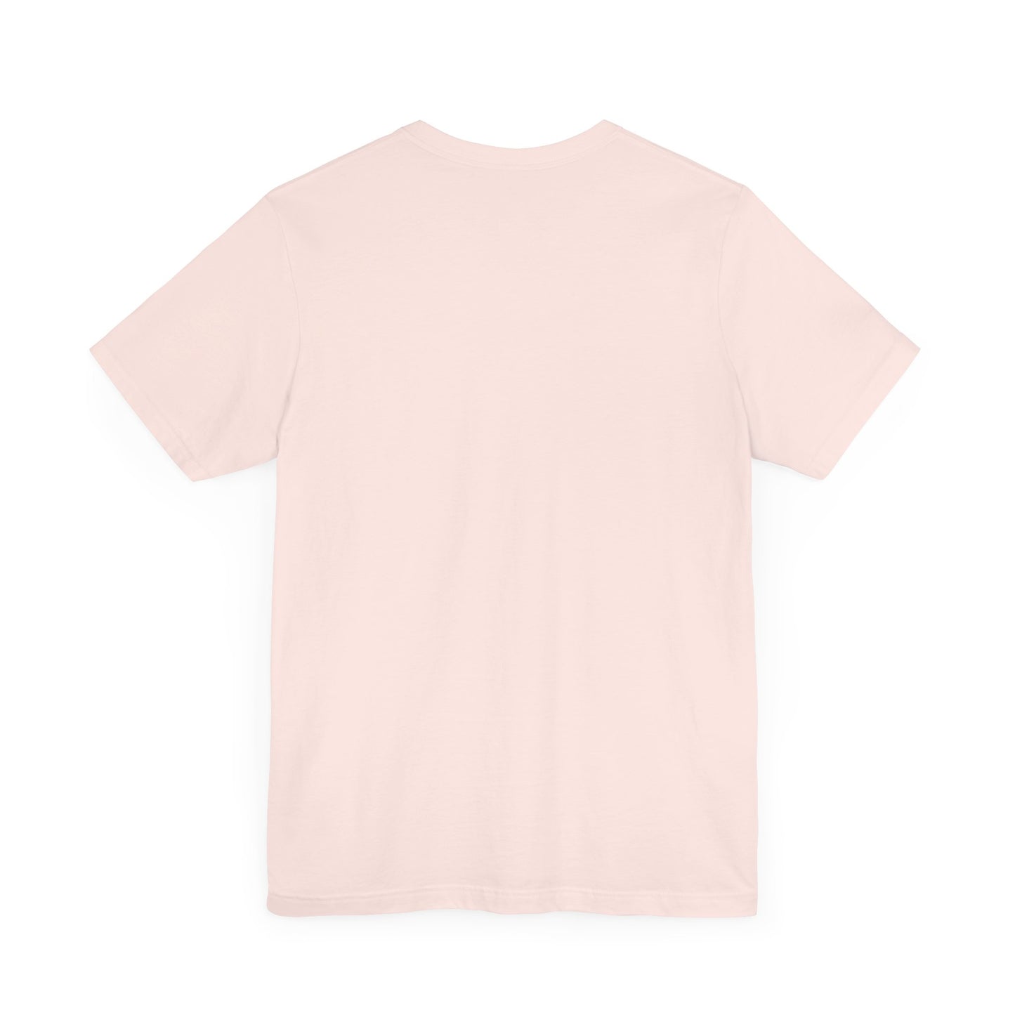 COTV Tractor Tee