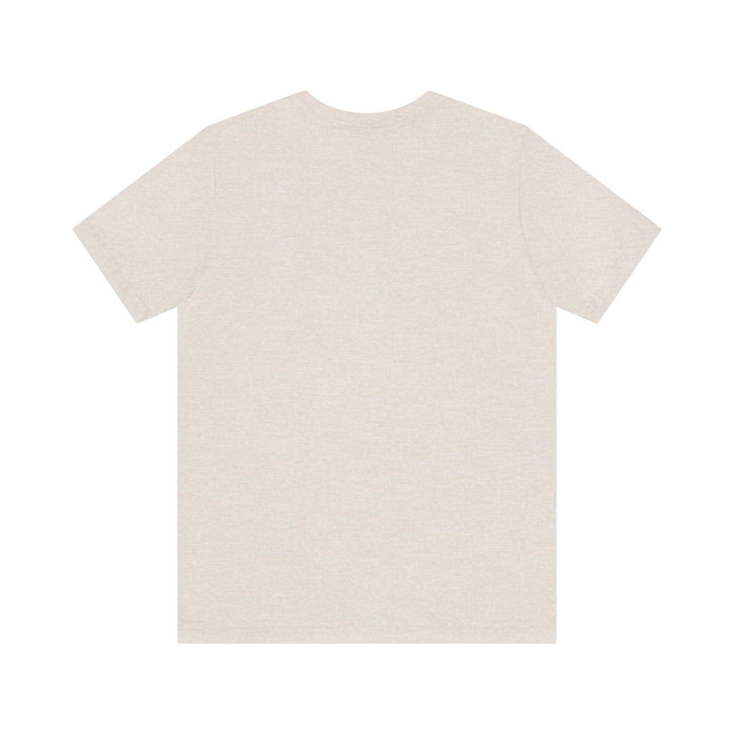 COTV Tractor Tee