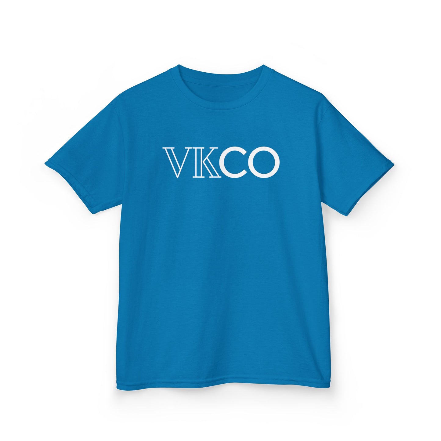 Kids T‑Shirt