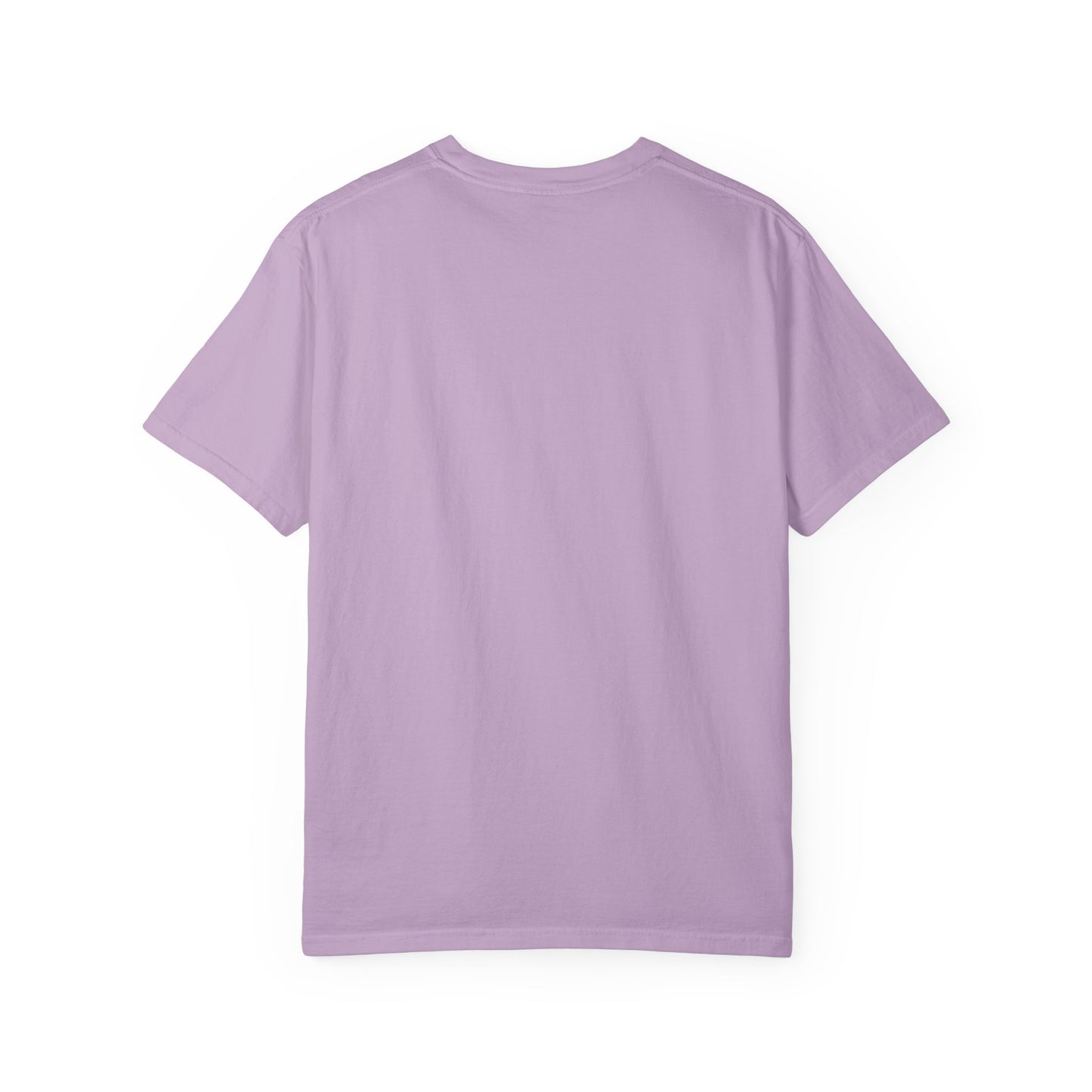 Comfort Colors COTV