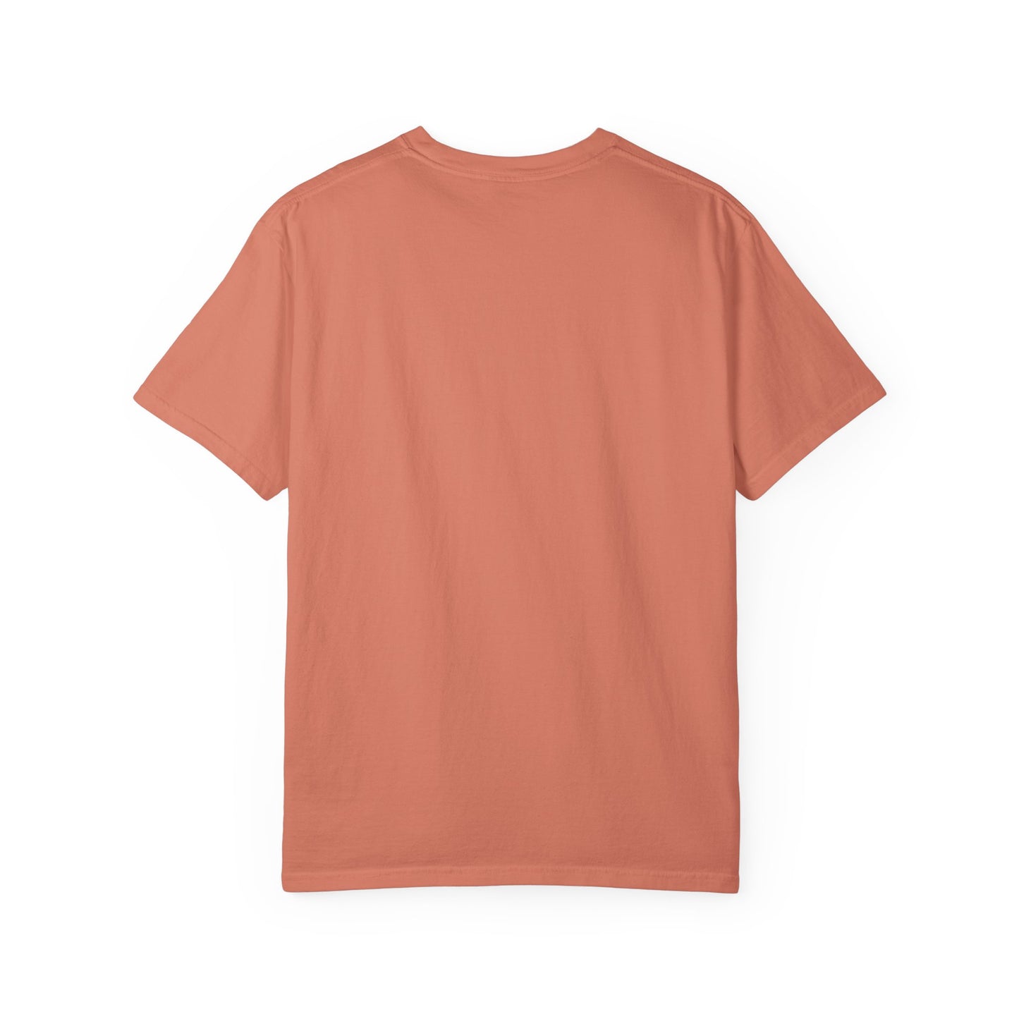 Comfort Colors COTV