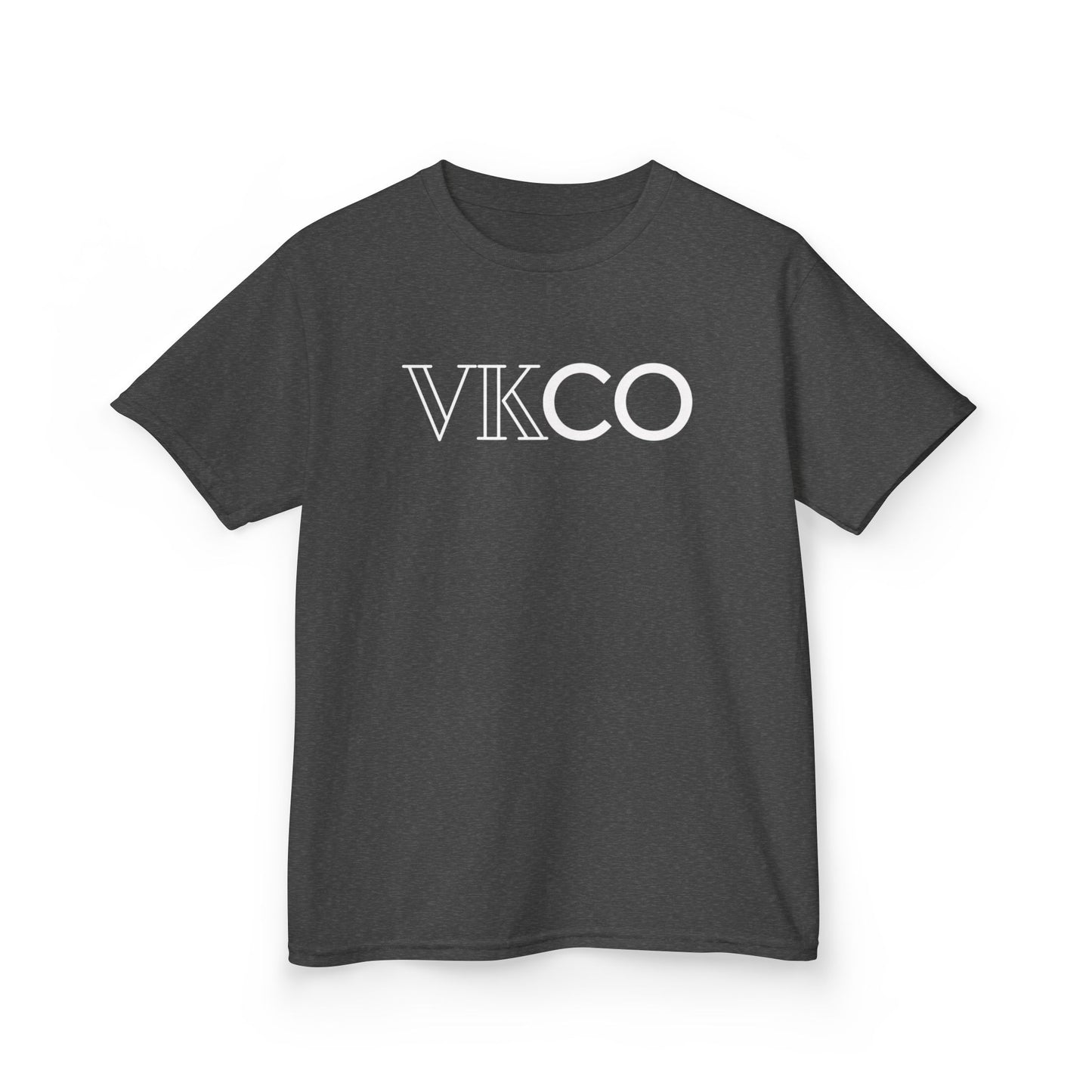 Kids T‑Shirt
