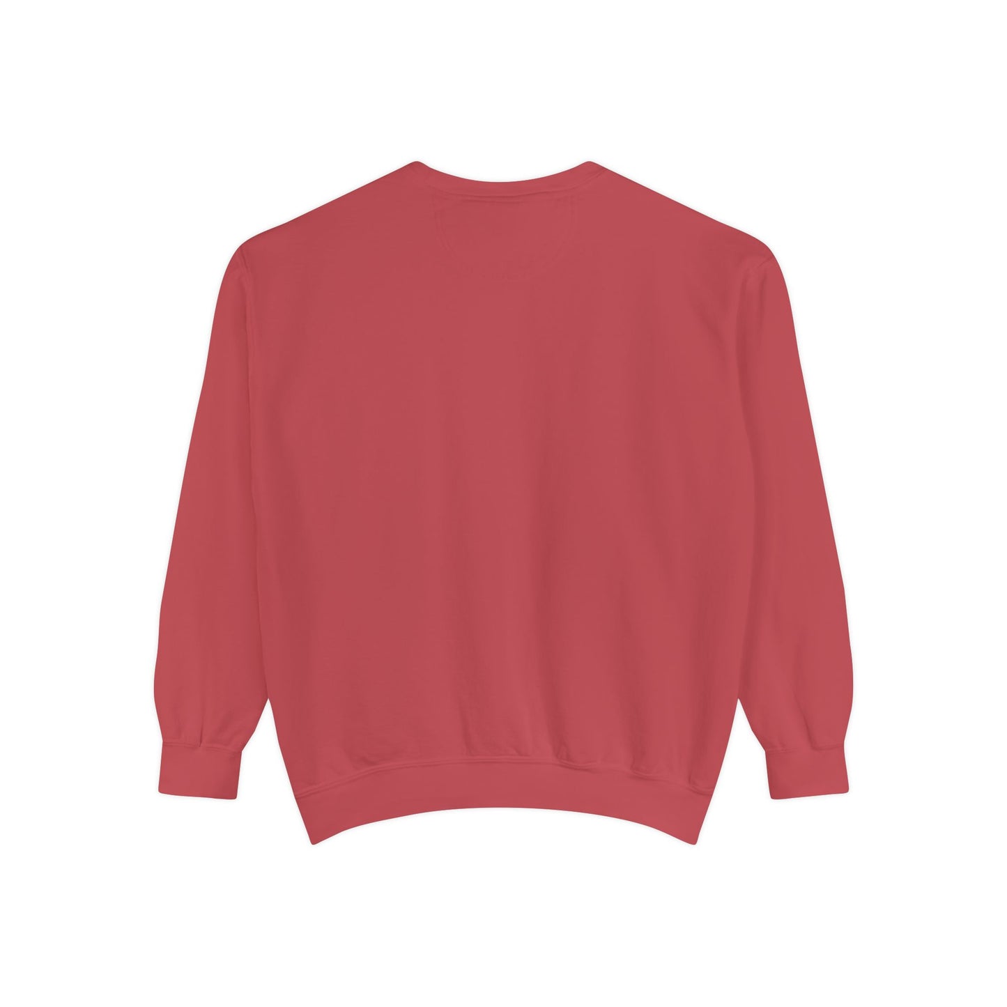 Comfort Colors COTV Crewneck