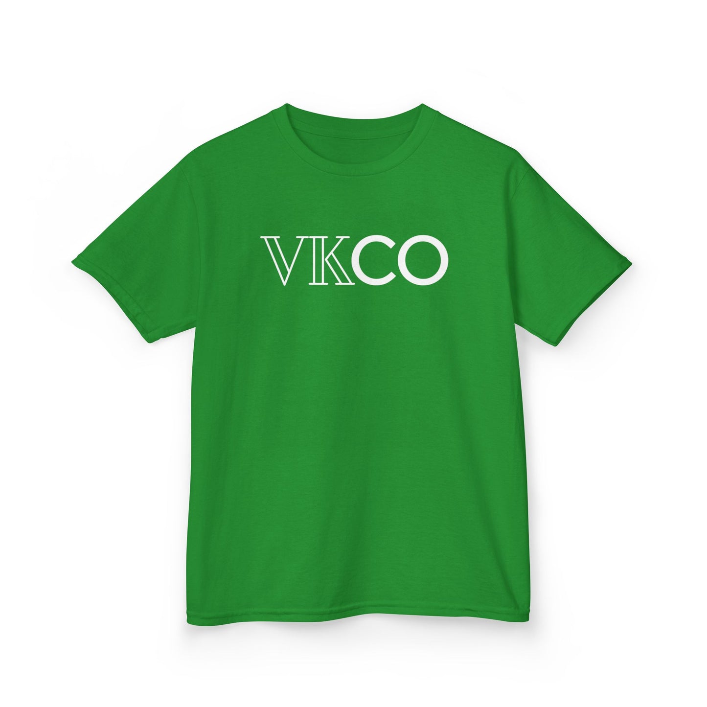 Kids T‑Shirt