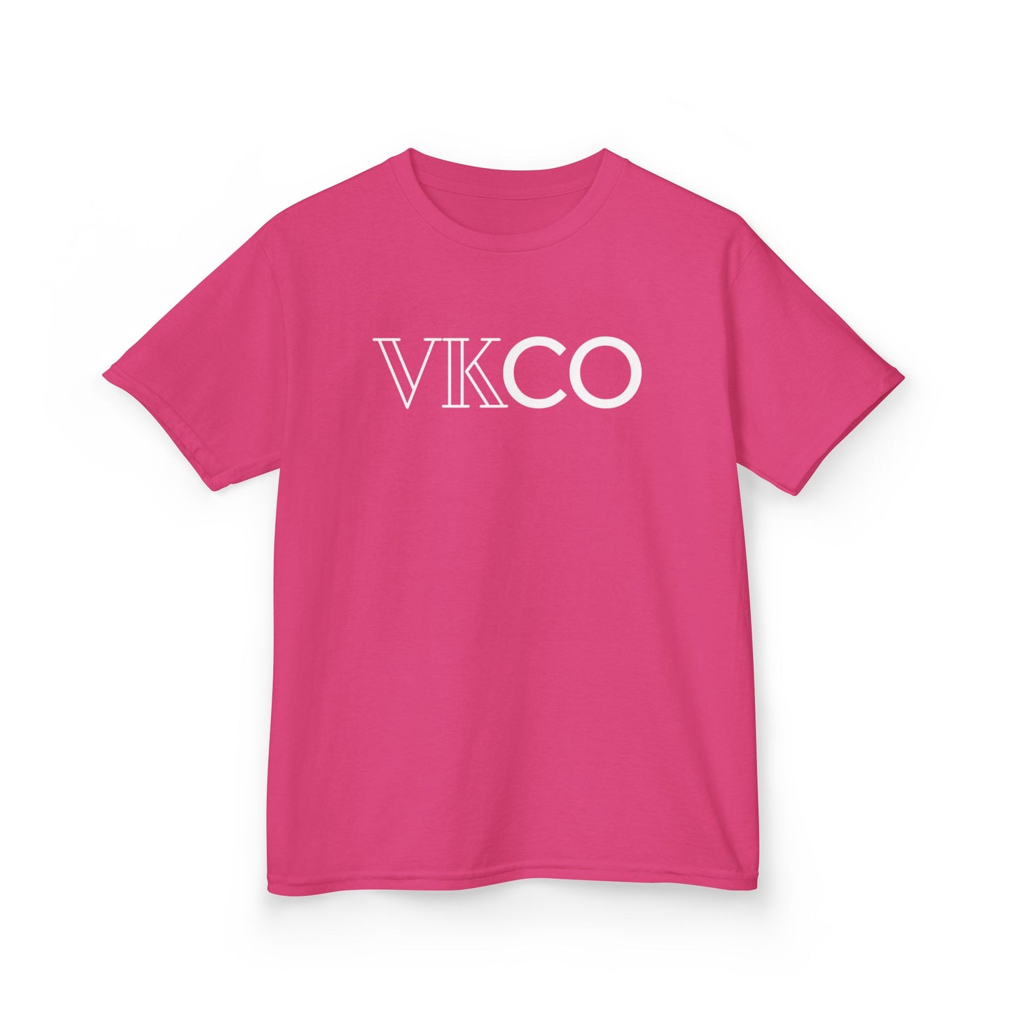 Kids T‑Shirt