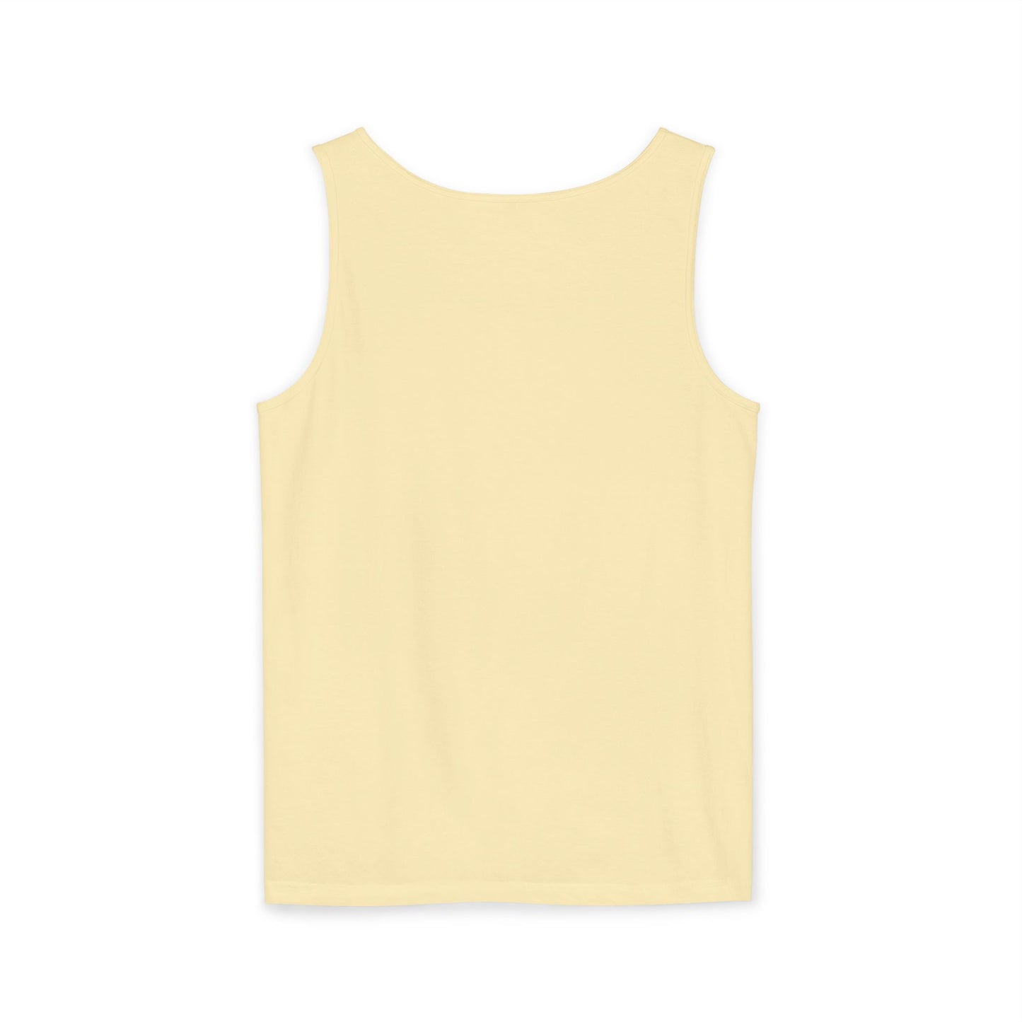 Comfort Colors COTV Tank