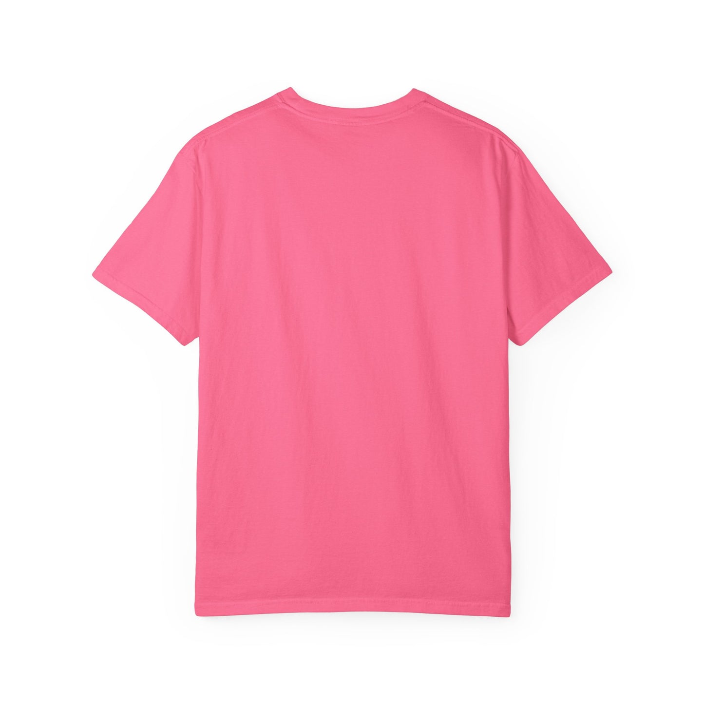 Comfort Colors COTV