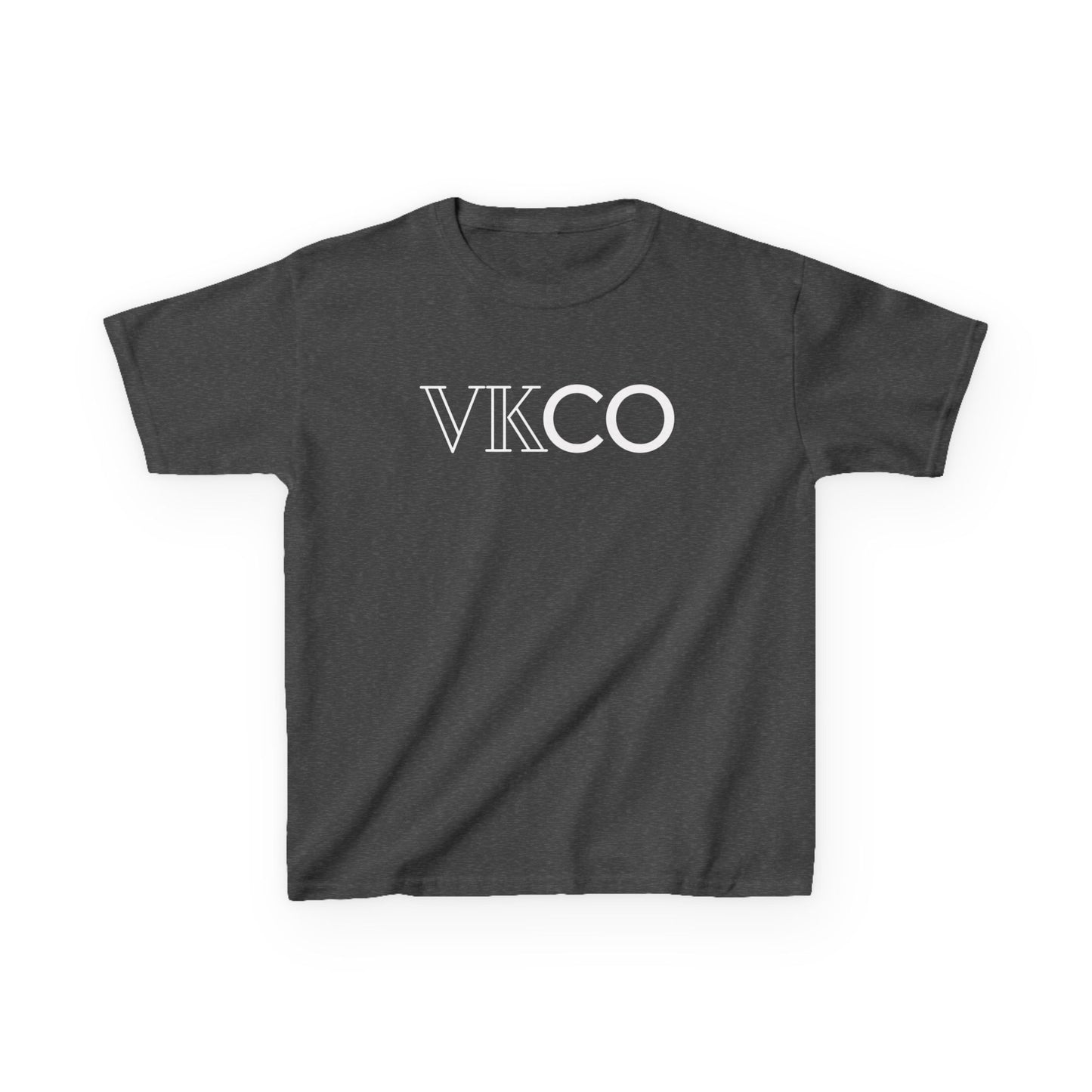Kids T‑Shirt