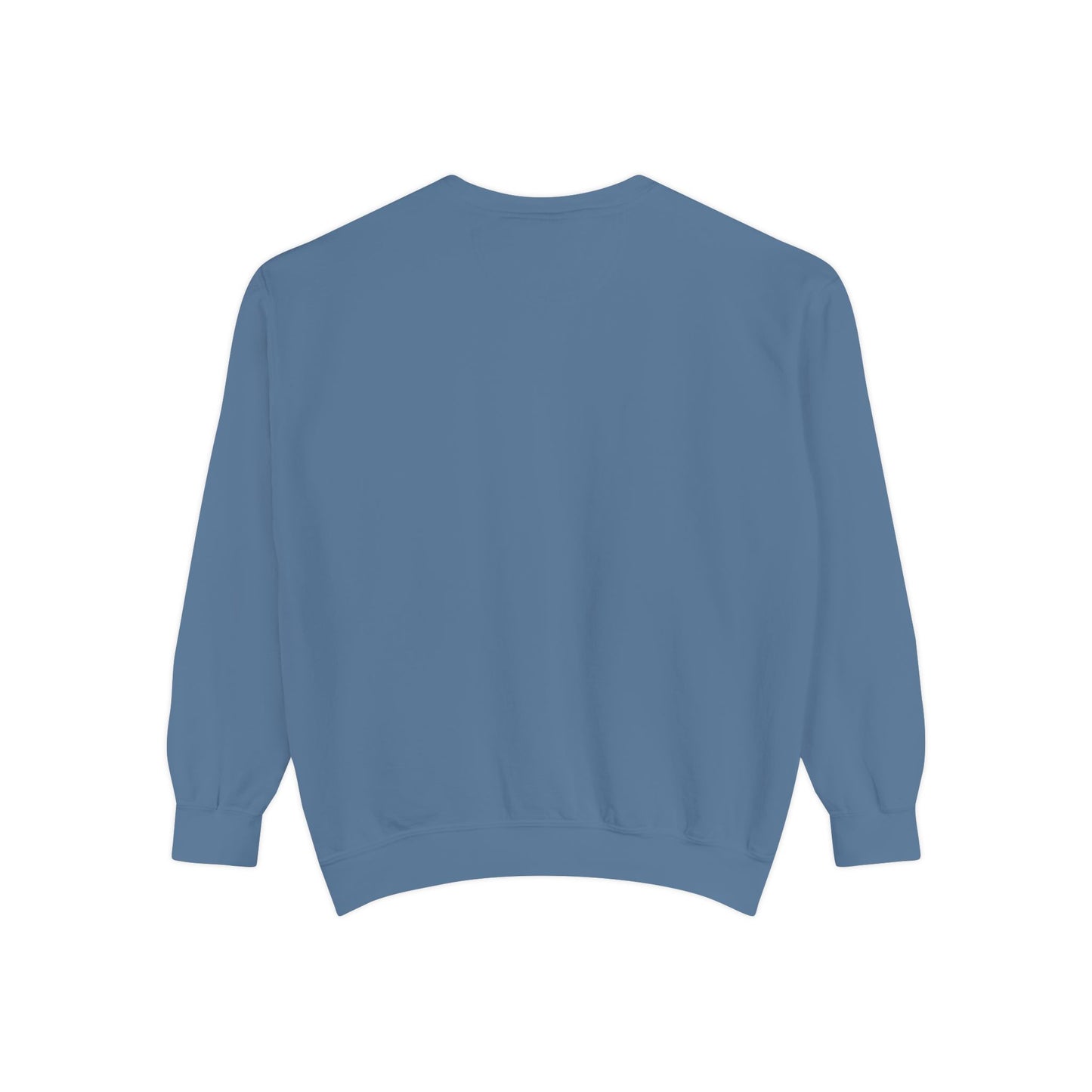 Comfort Colors COTV Crewneck