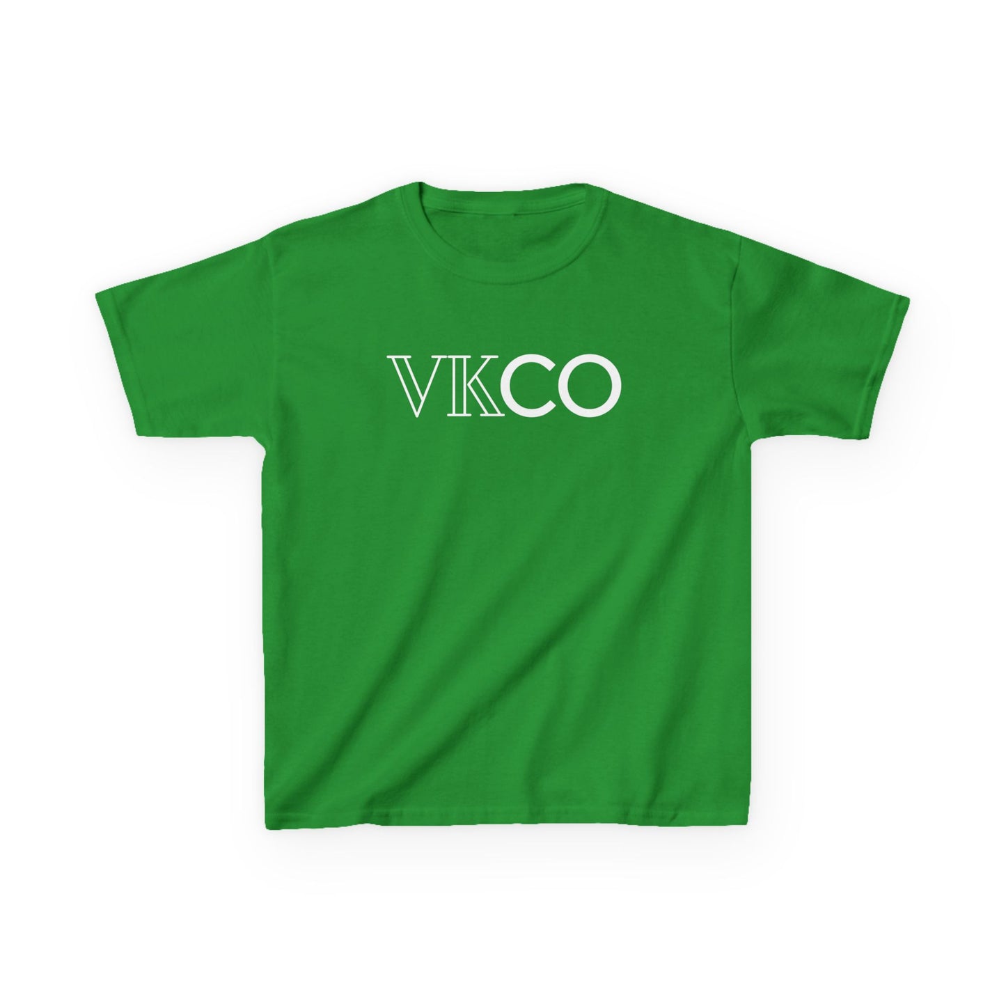 Kids T‑Shirt