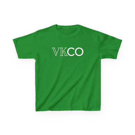 Kids T‑Shirt