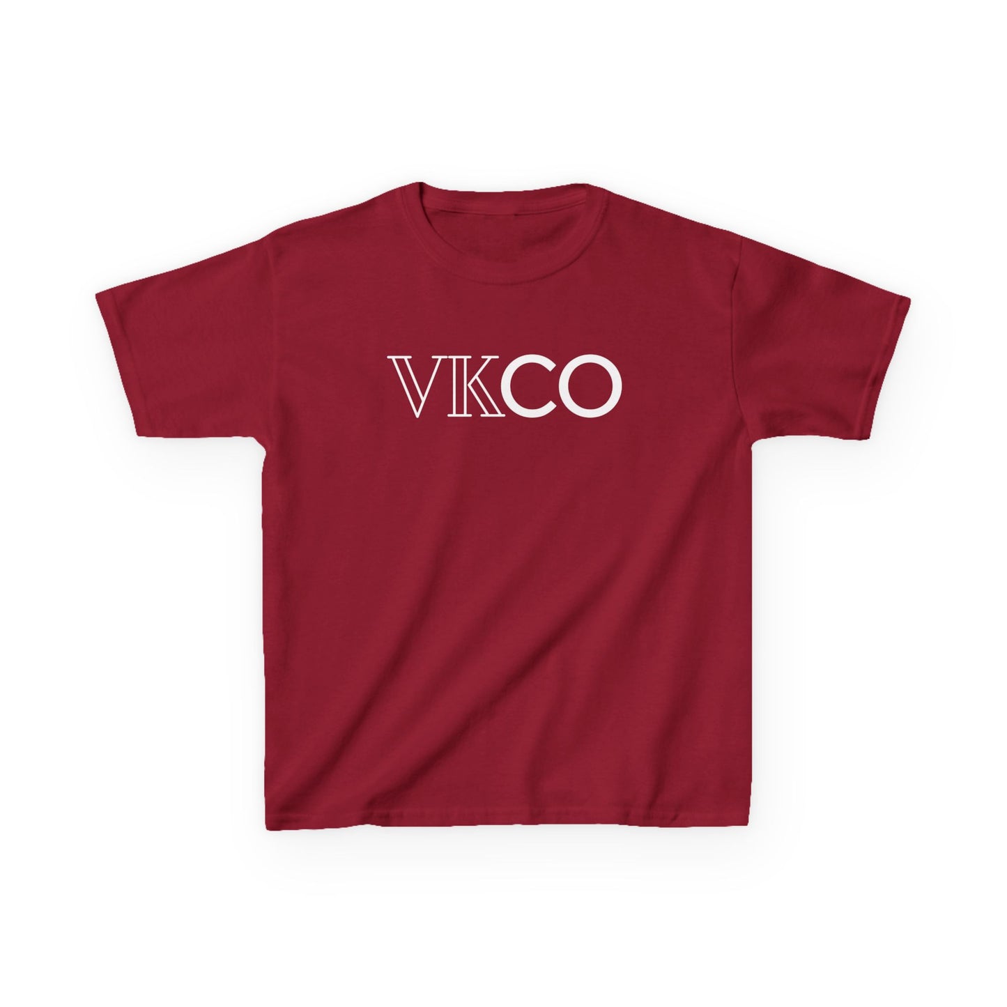 Kids T‑Shirt