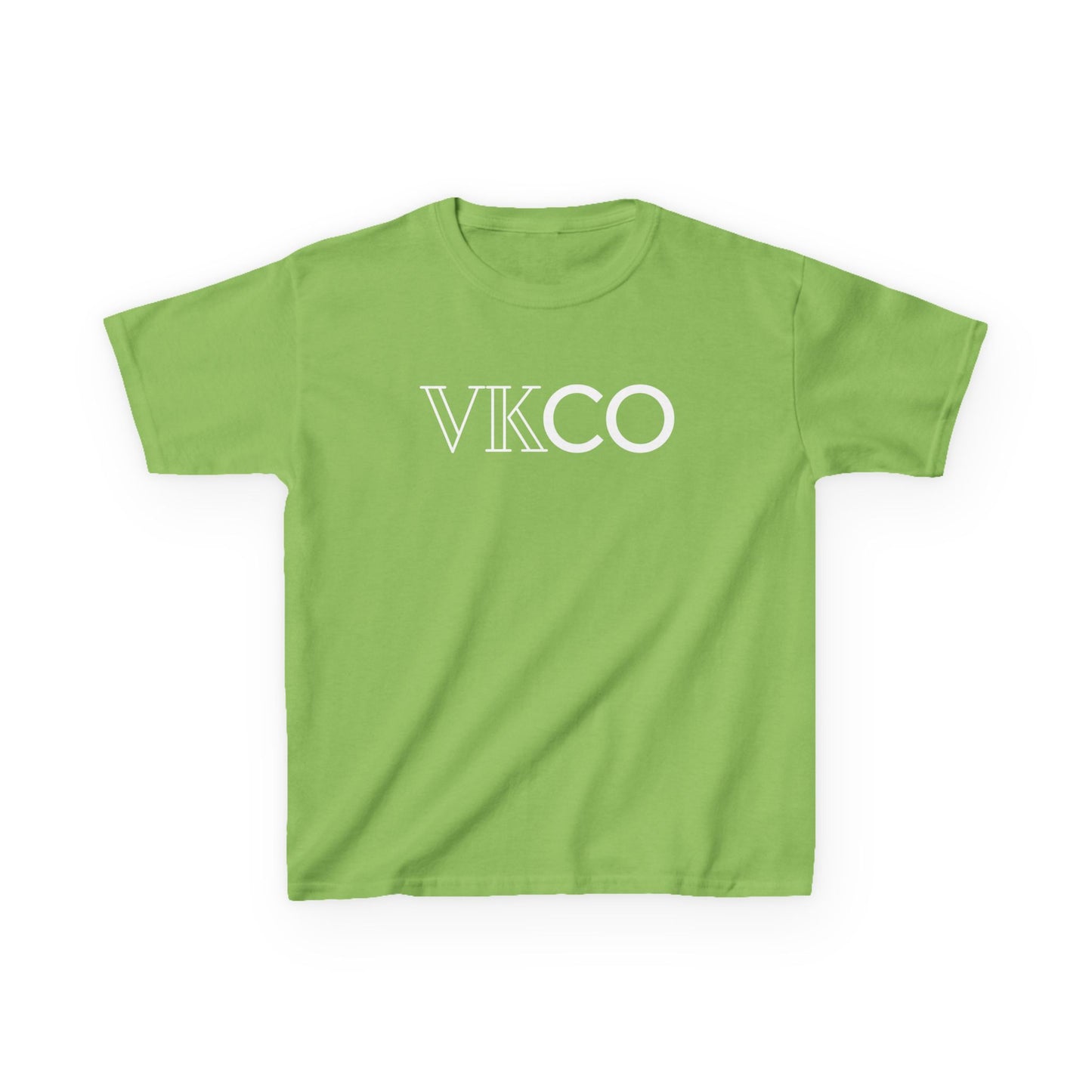 Kids T‑Shirt