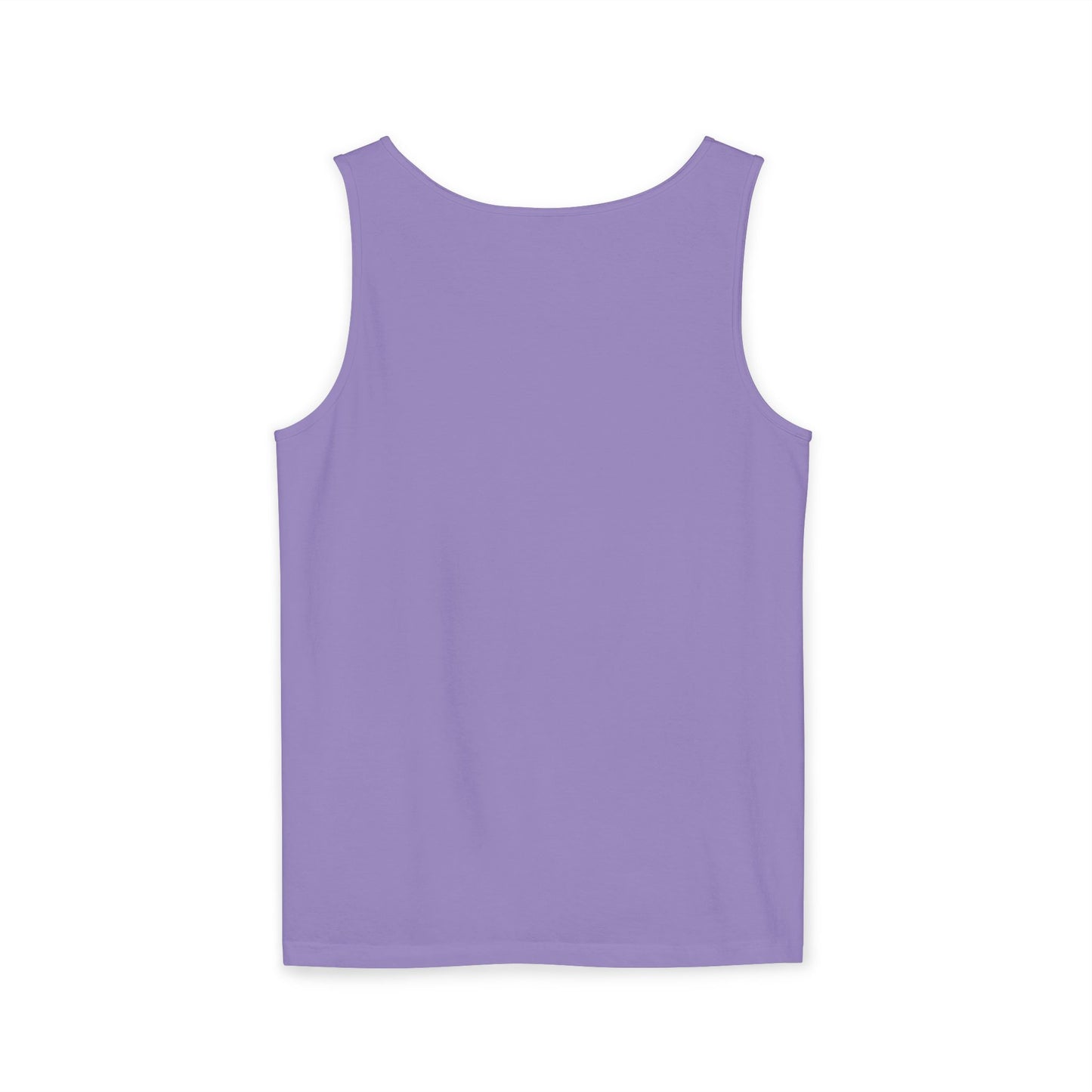 Comfort Colors COTV Tank