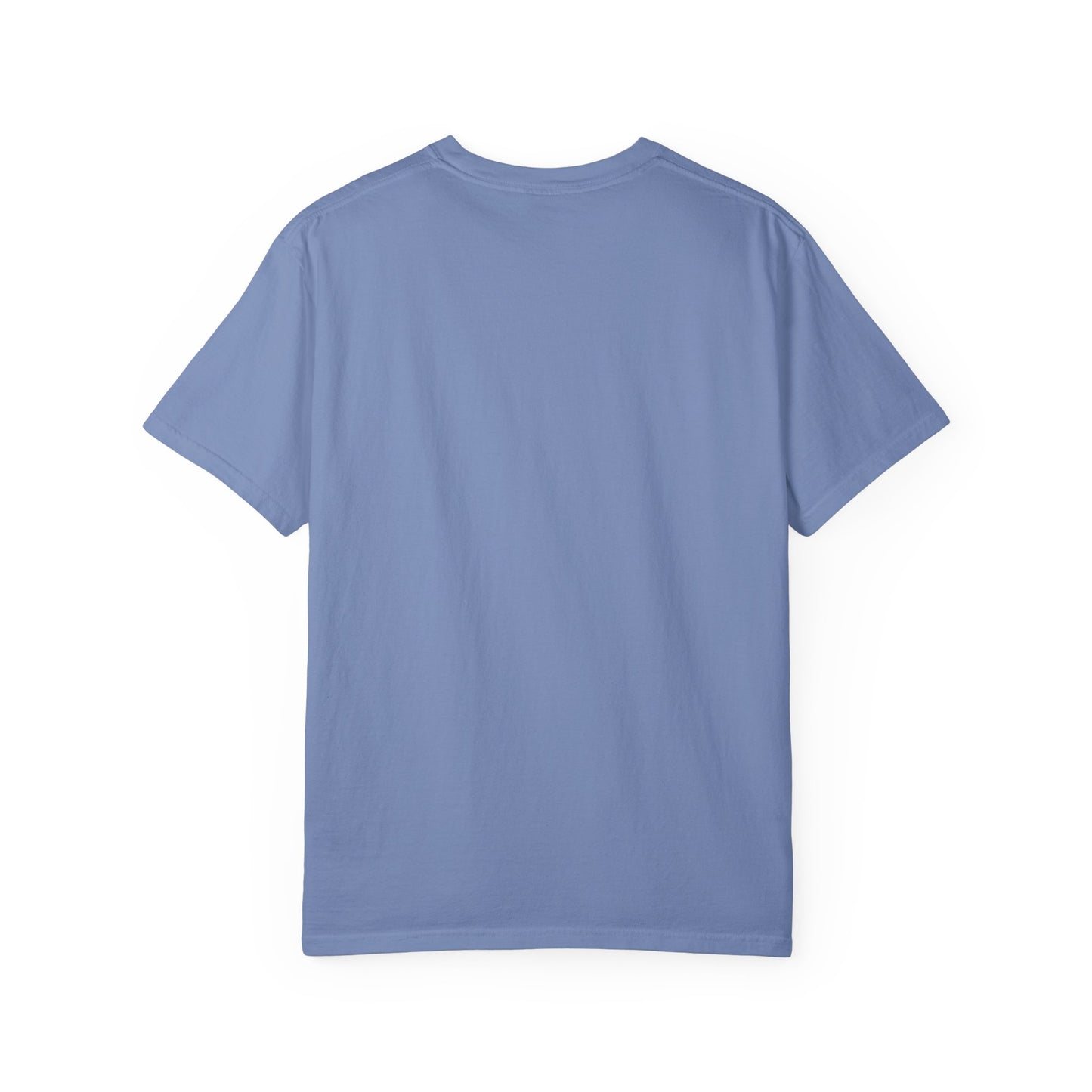 Comfort Colors COTV