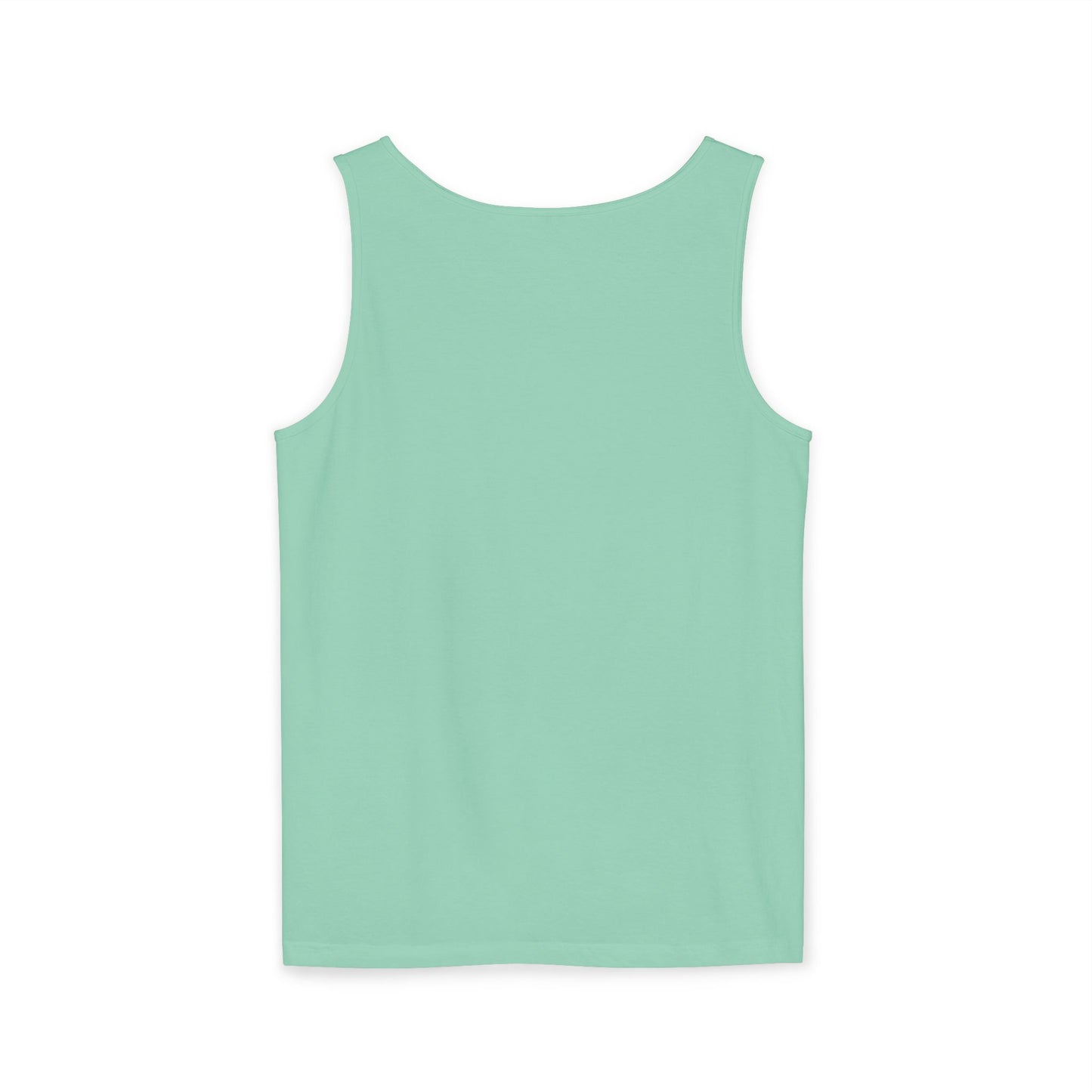 Comfort Colors COTV Tank