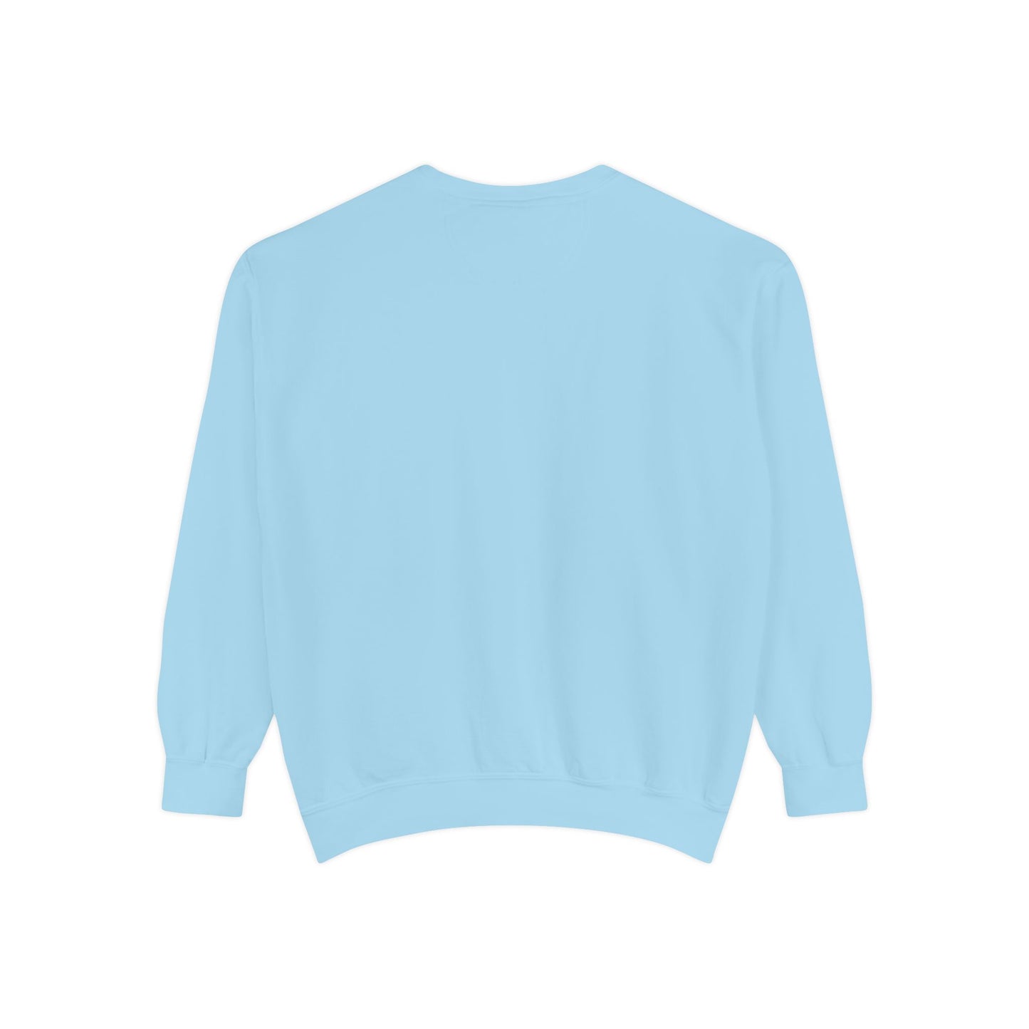 Comfort Colors COTV Crewneck