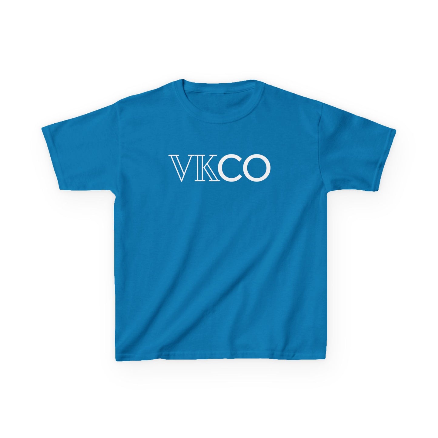 Kids T‑Shirt
