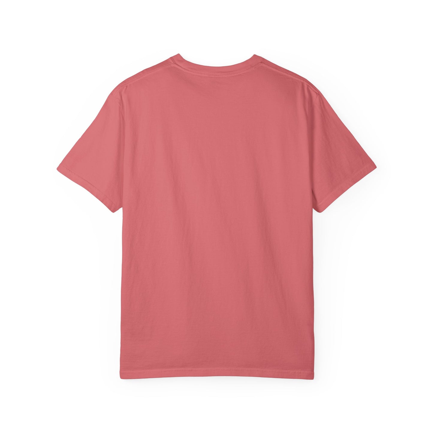 Comfort Colors COTV