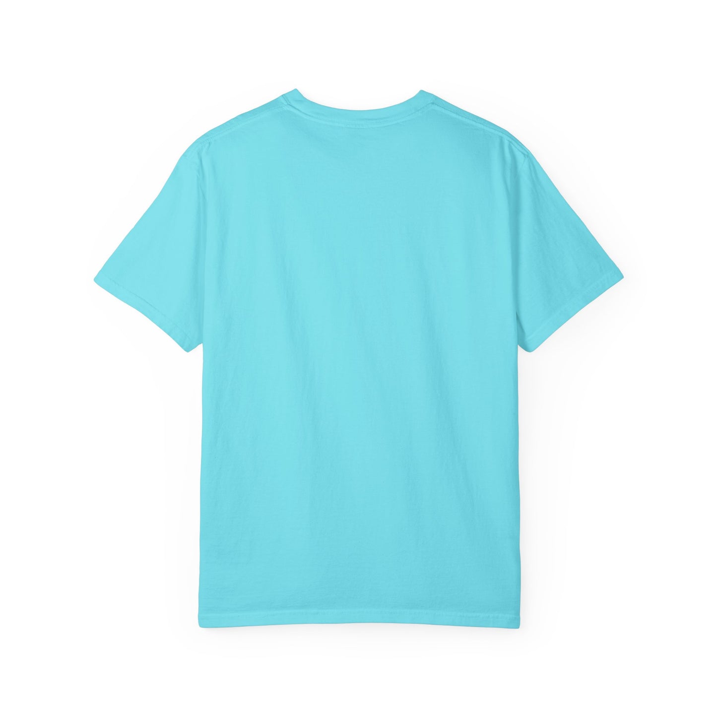 Comfort Colors COTV