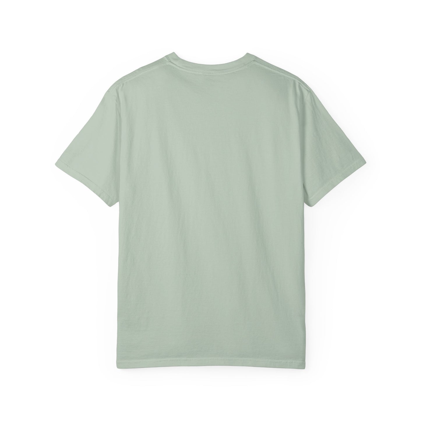 Comfort Colors COTV