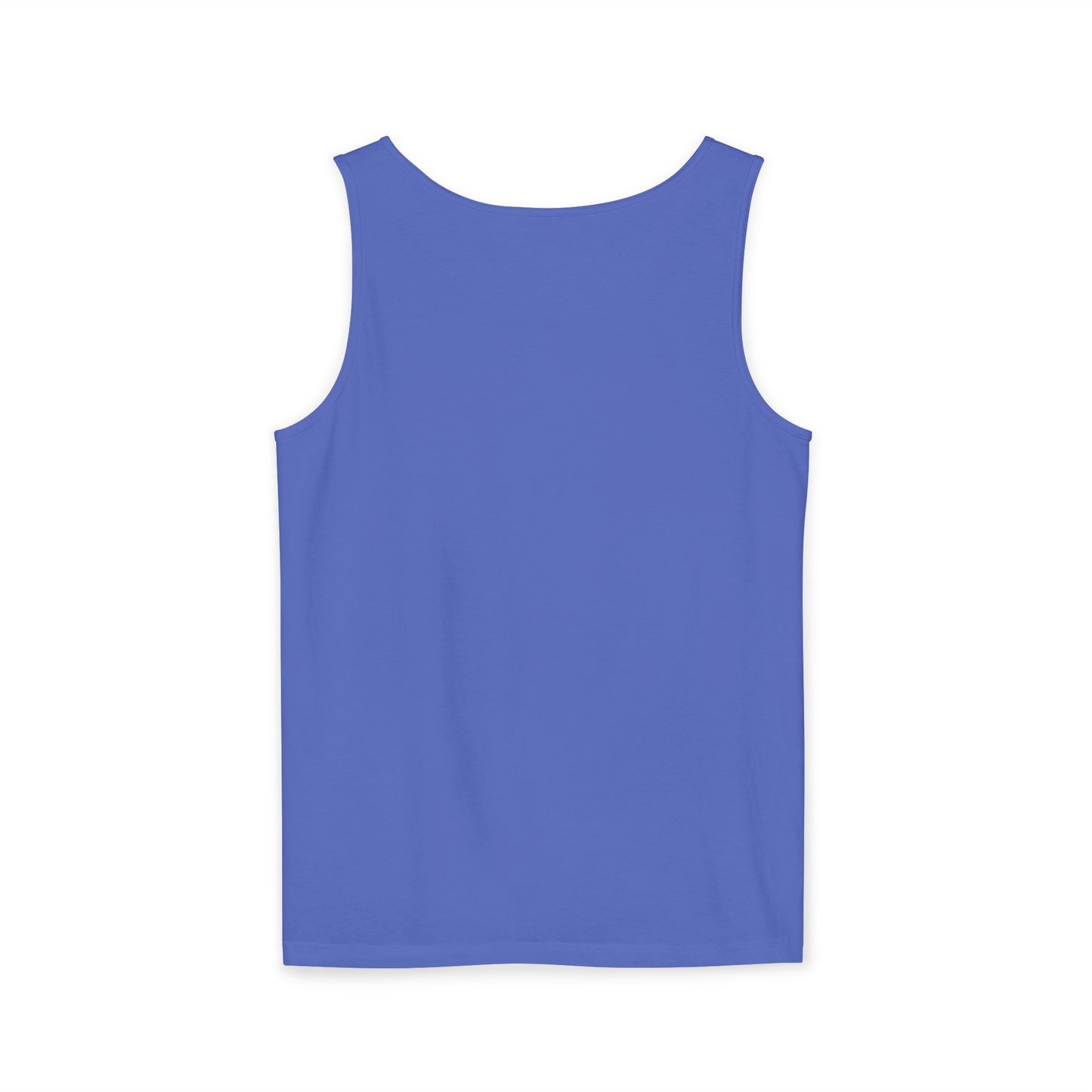 Comfort Colors COTV Tank