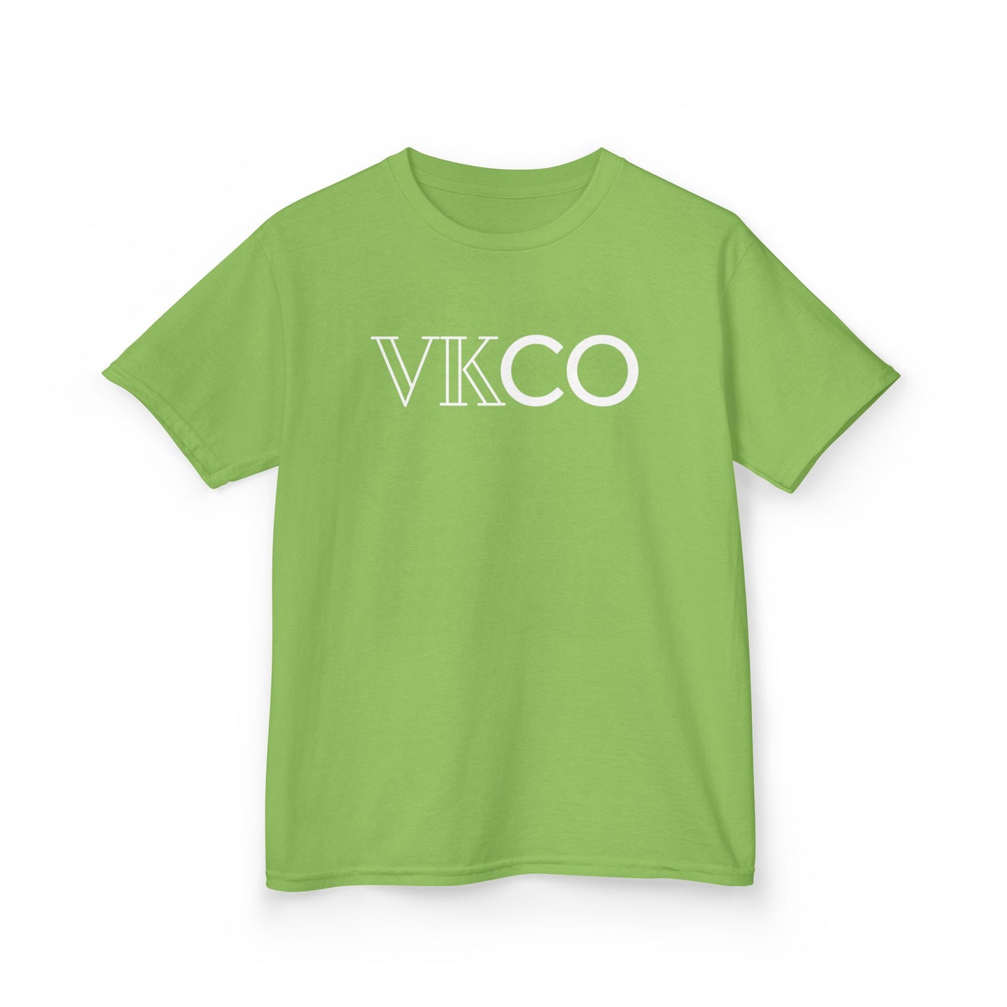 Kids T‑Shirt