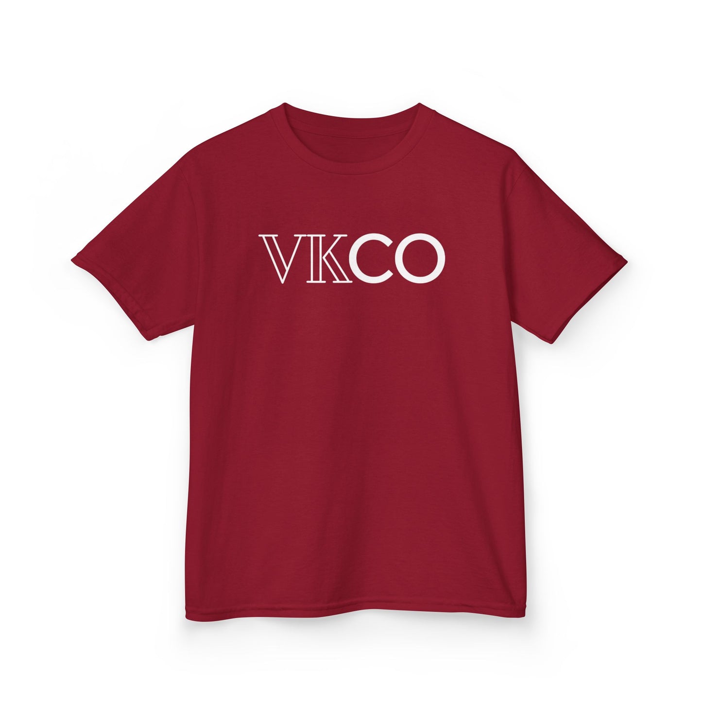 Kids T‑Shirt
