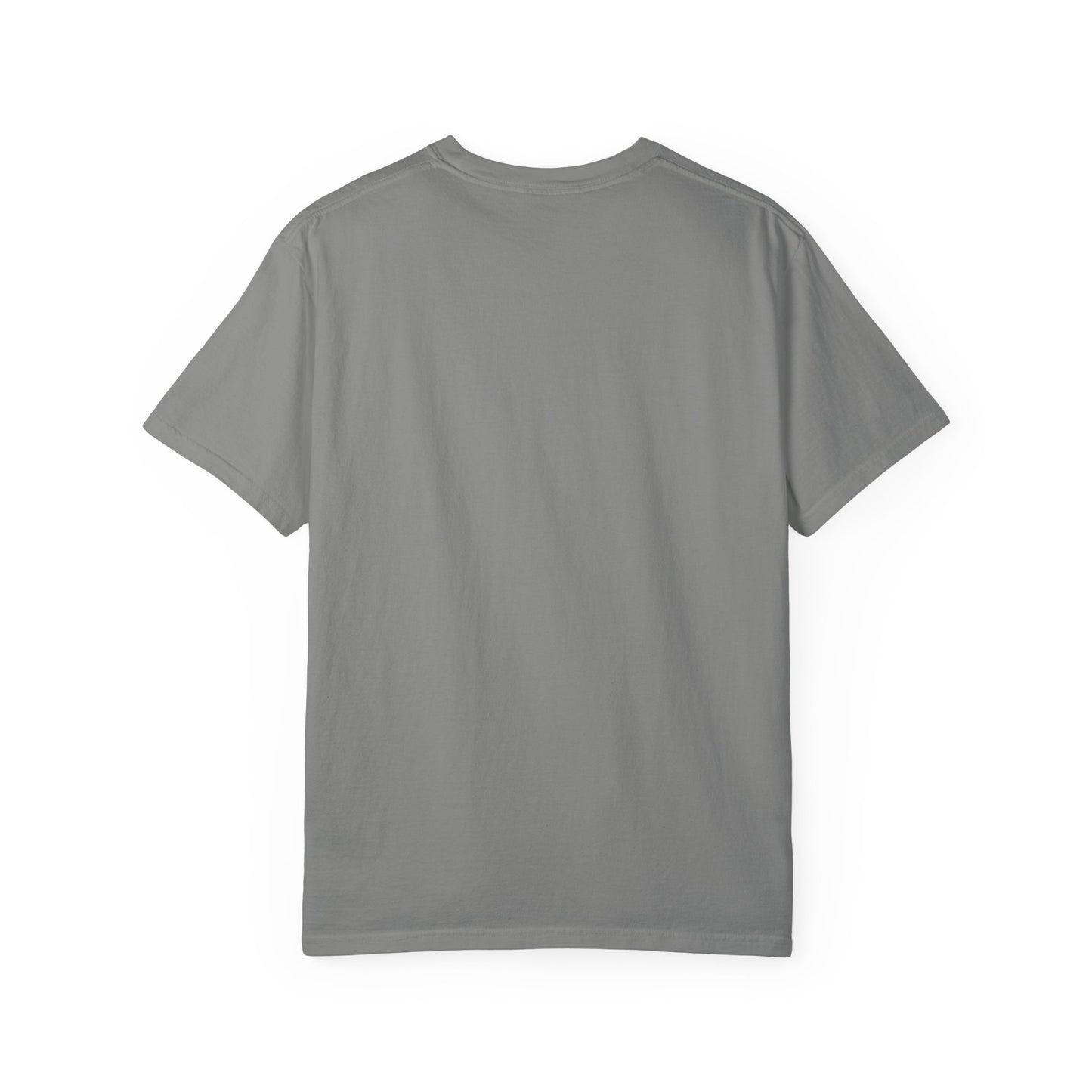 Comfort Colors COTV