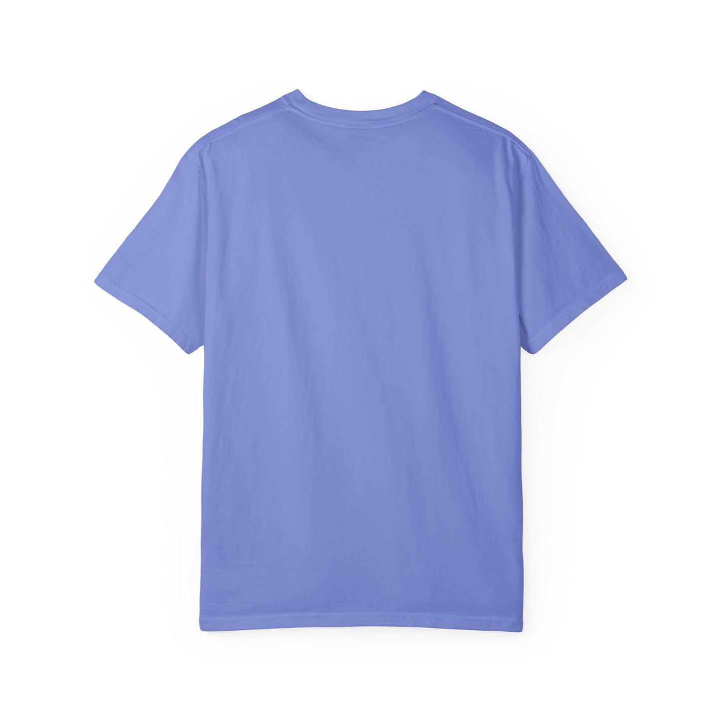 Comfort Colors COTV