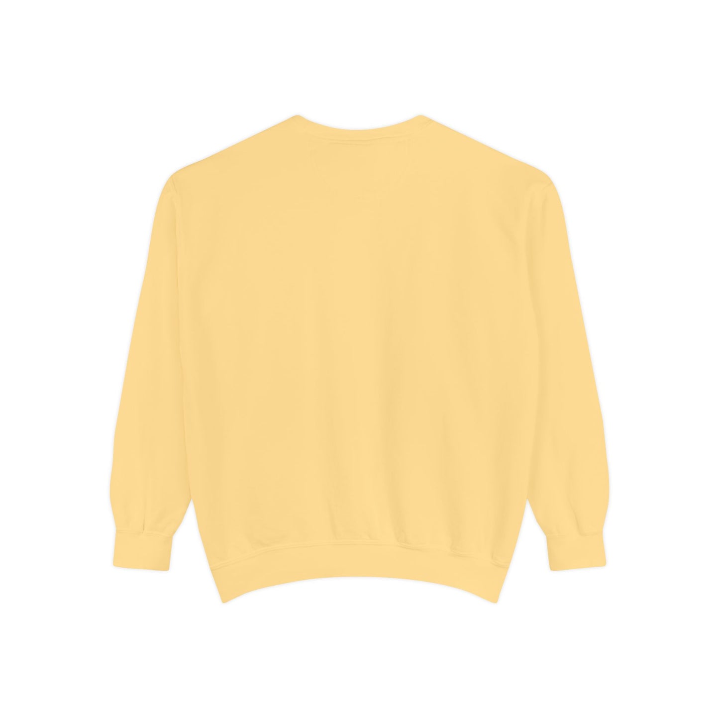 Comfort Colors COTV Crewneck