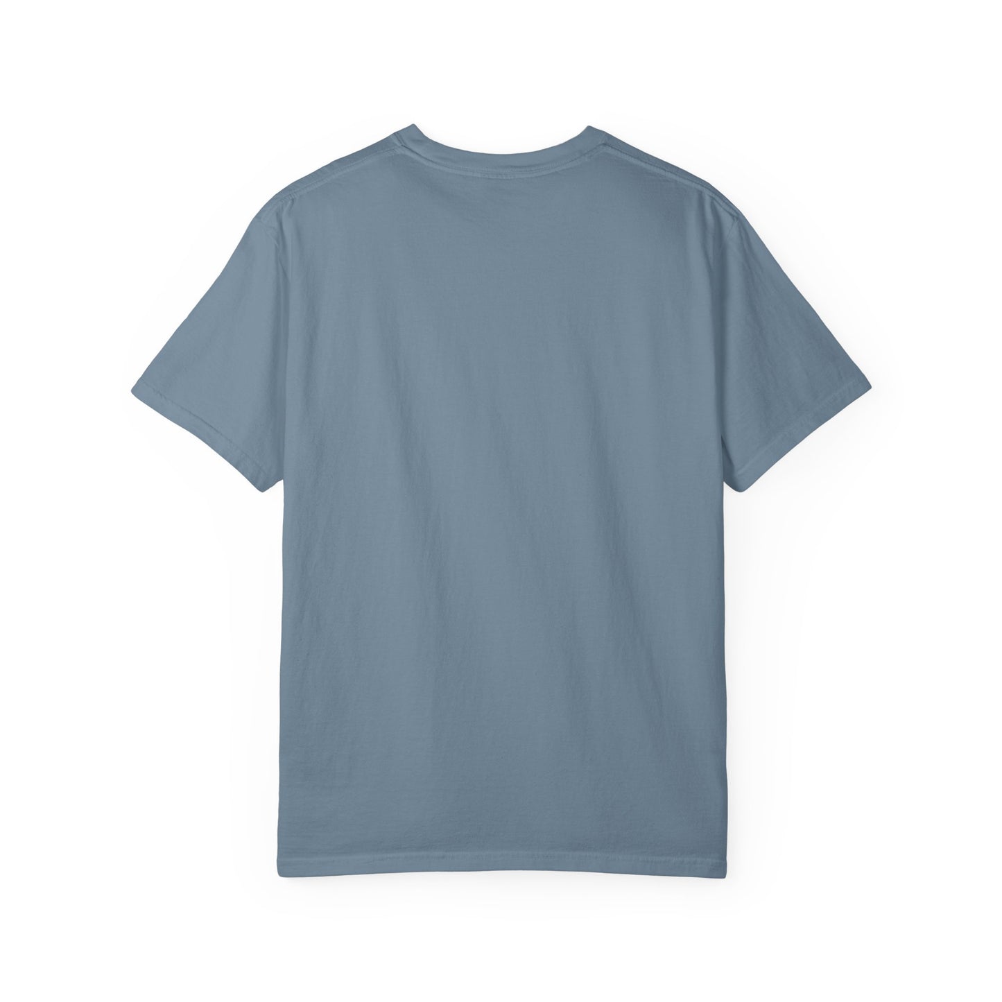 Comfort Colors COTV