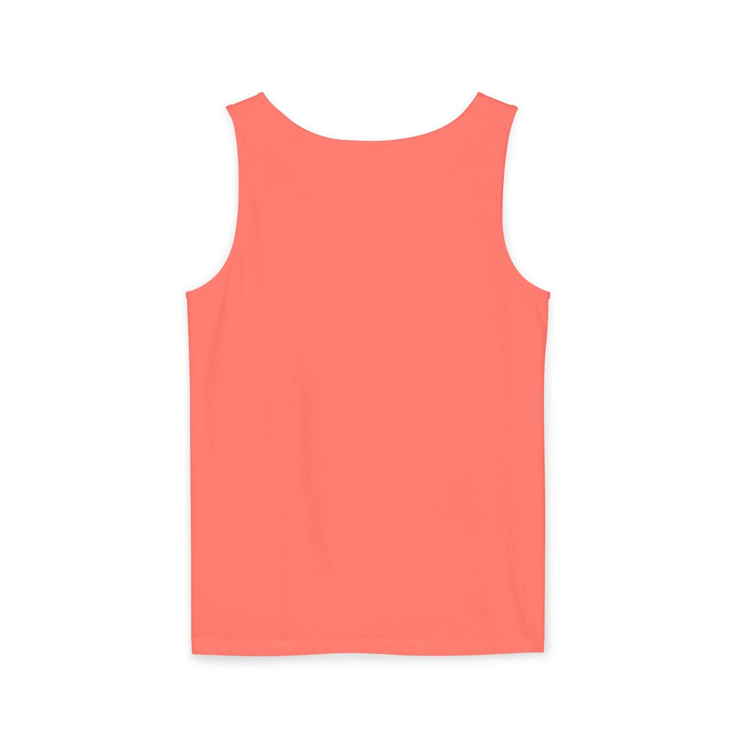 Comfort Colors COTV Tank