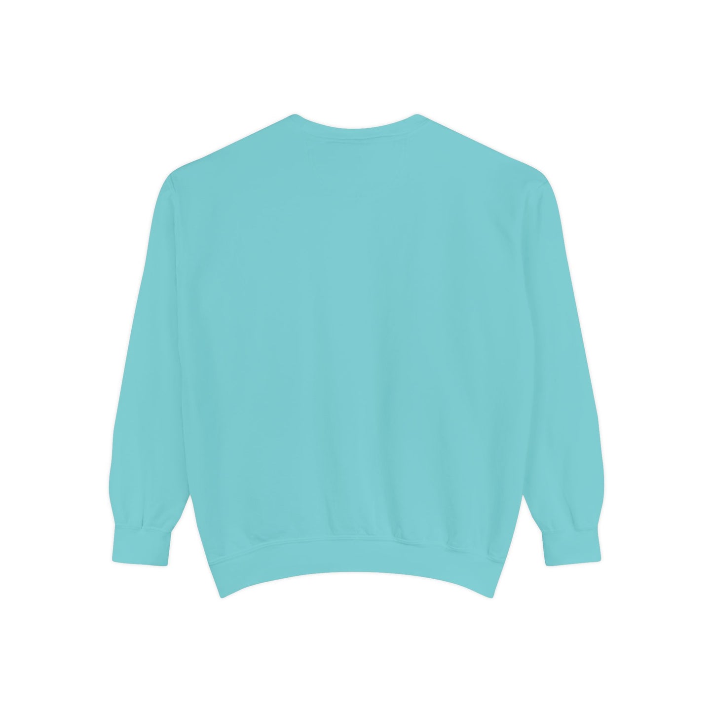 Comfort Colors COTV Crewneck